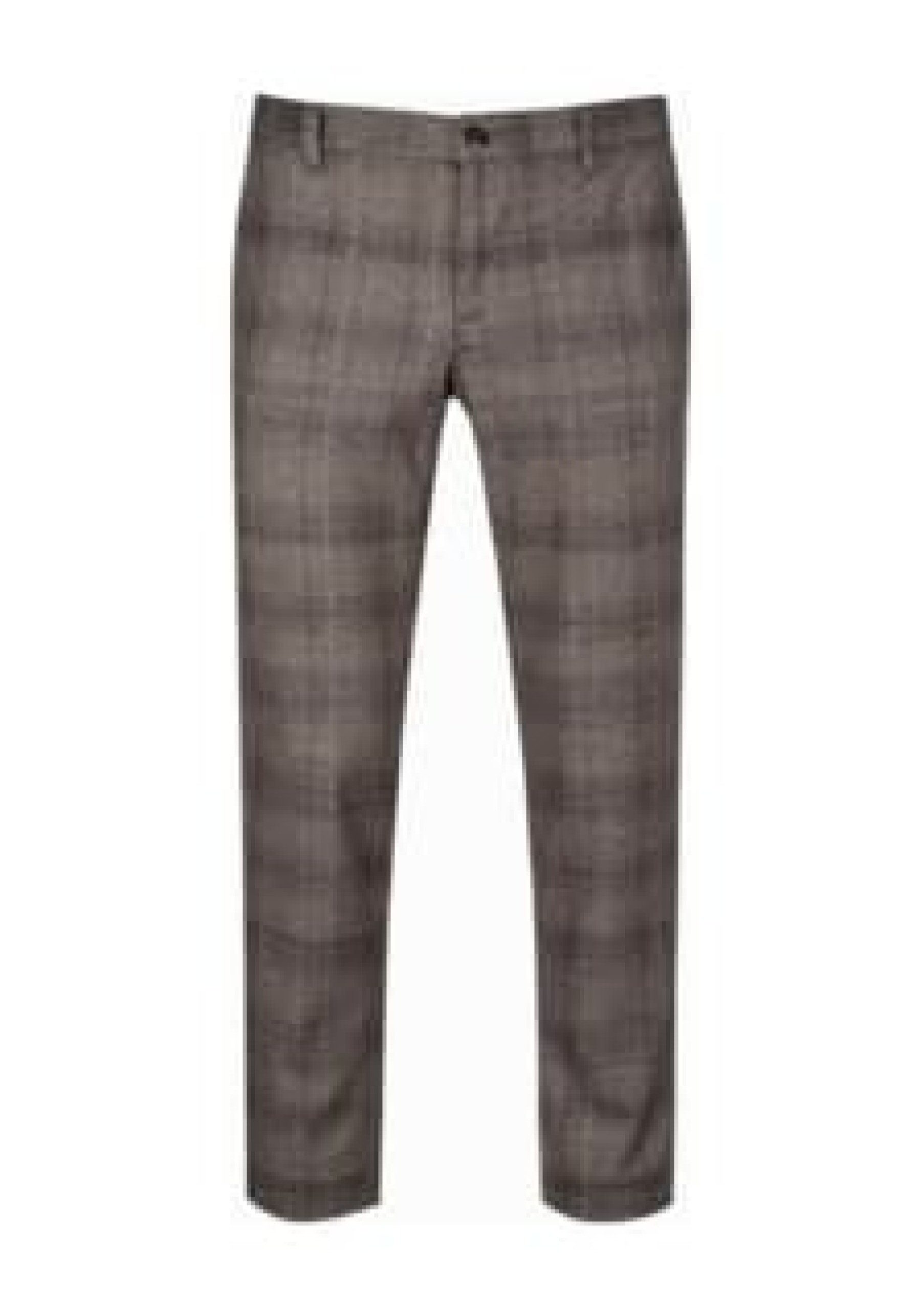 5-Pocket-Hose