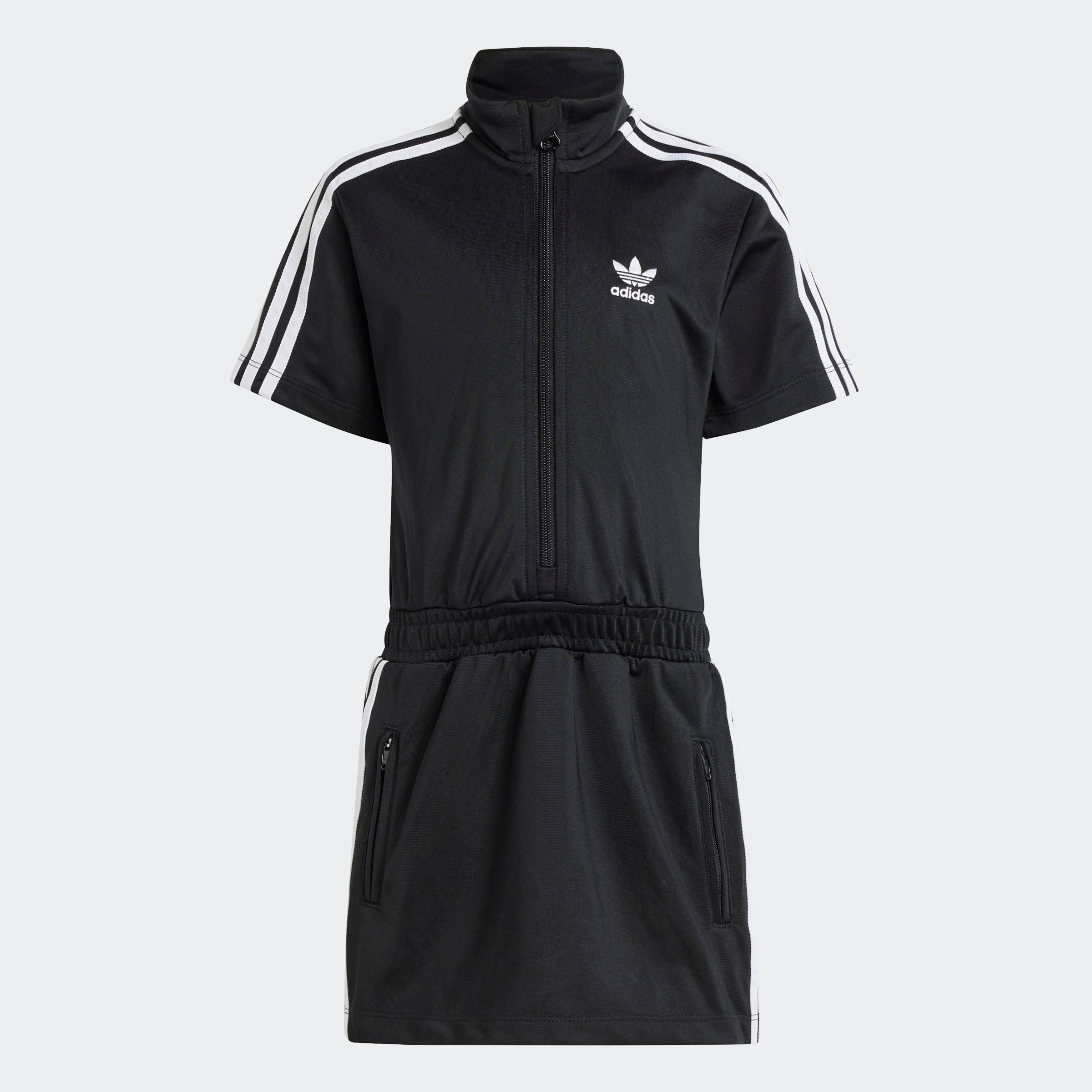 Shirtkleid FIREBIRD KIDS