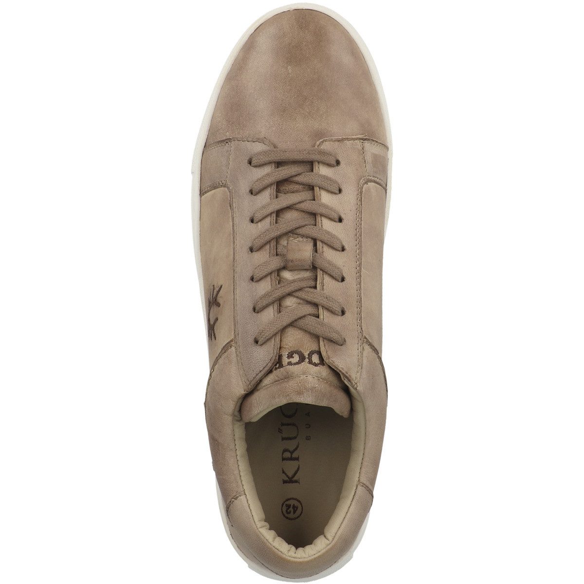Krüger Ravin Herren Sneaker günstig online kaufen