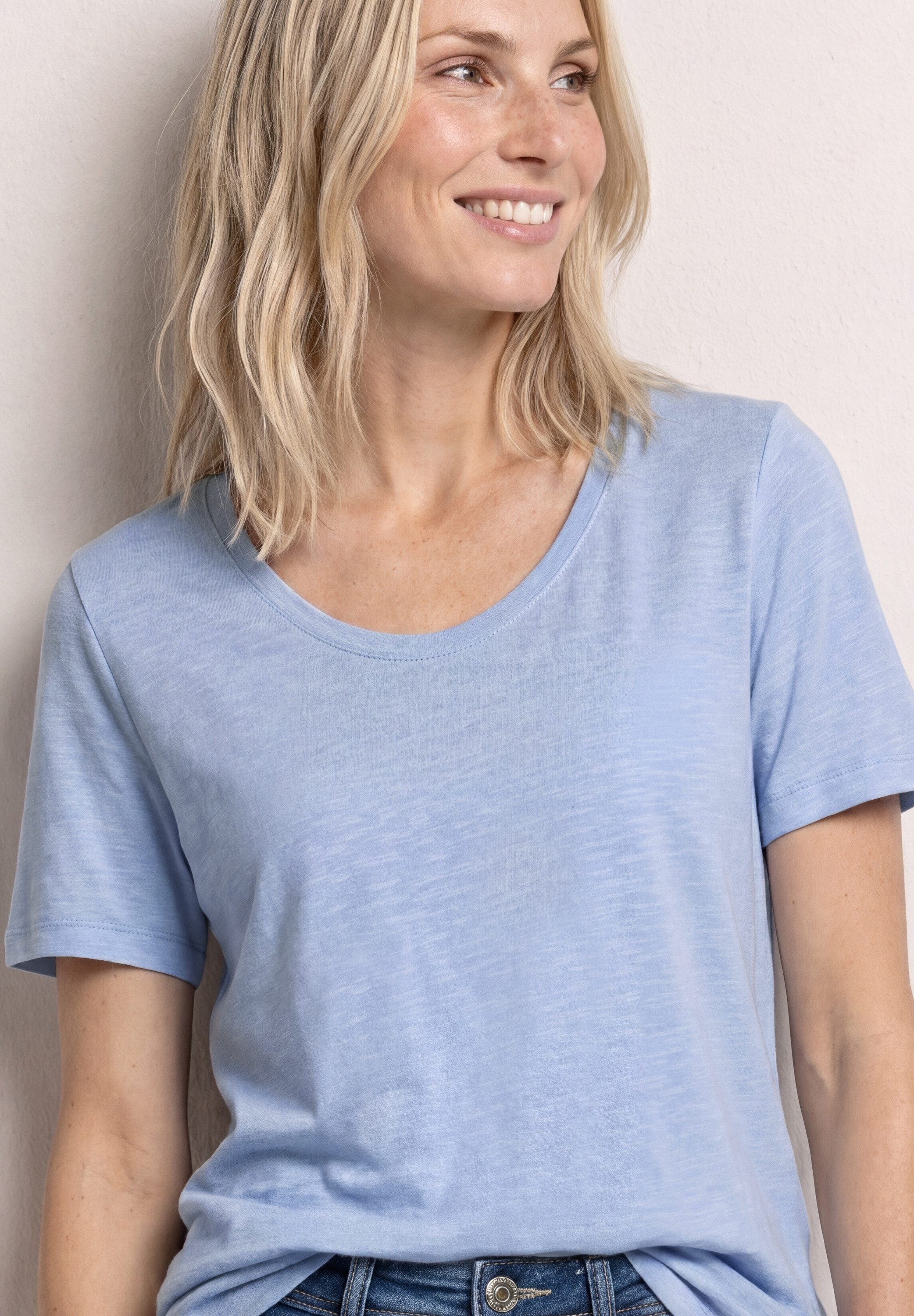 T-Shirt Style Gerda