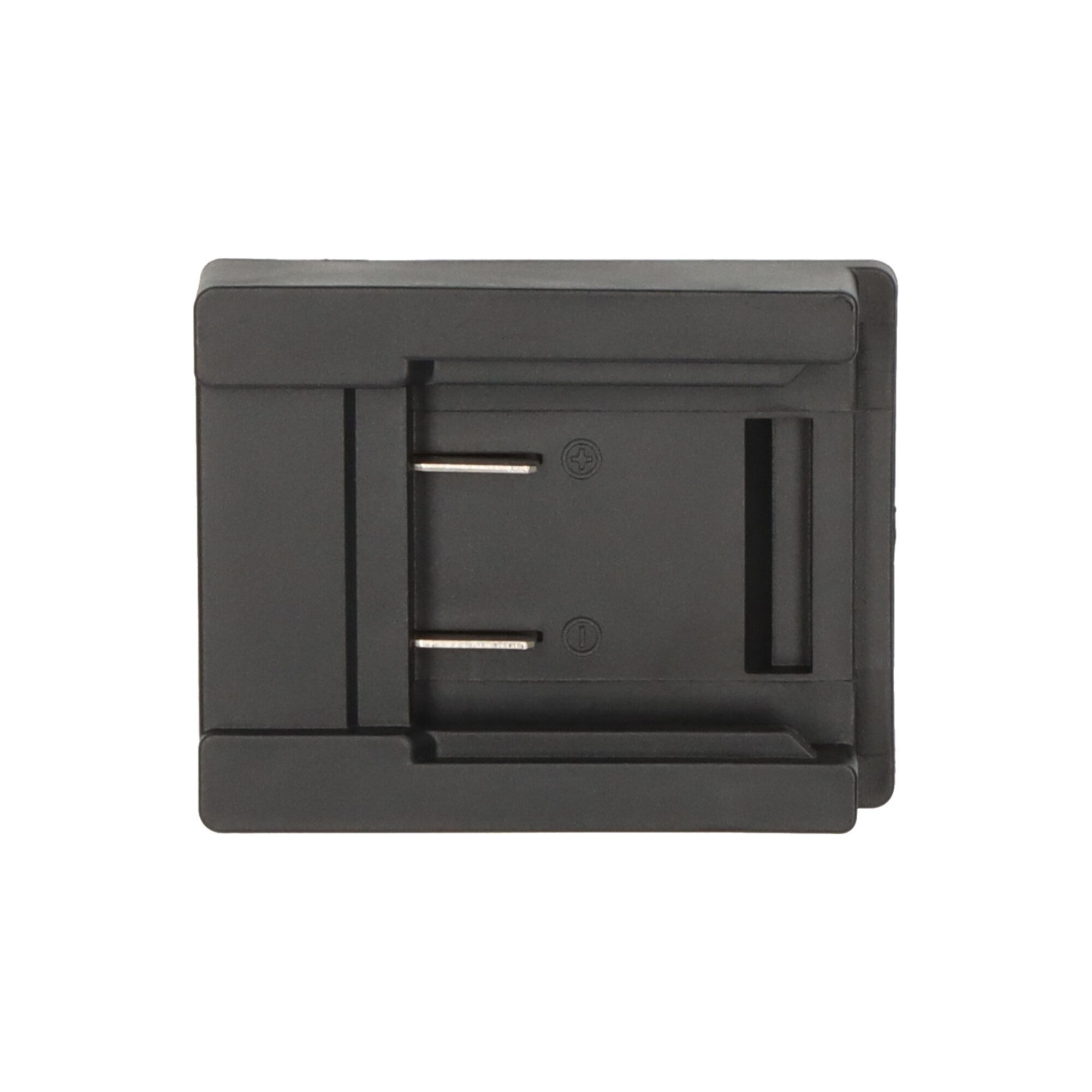 Brennenstuhl Brennenstuhl Adapter Flex für Multi Battery LED Baustrahler Akkupacks