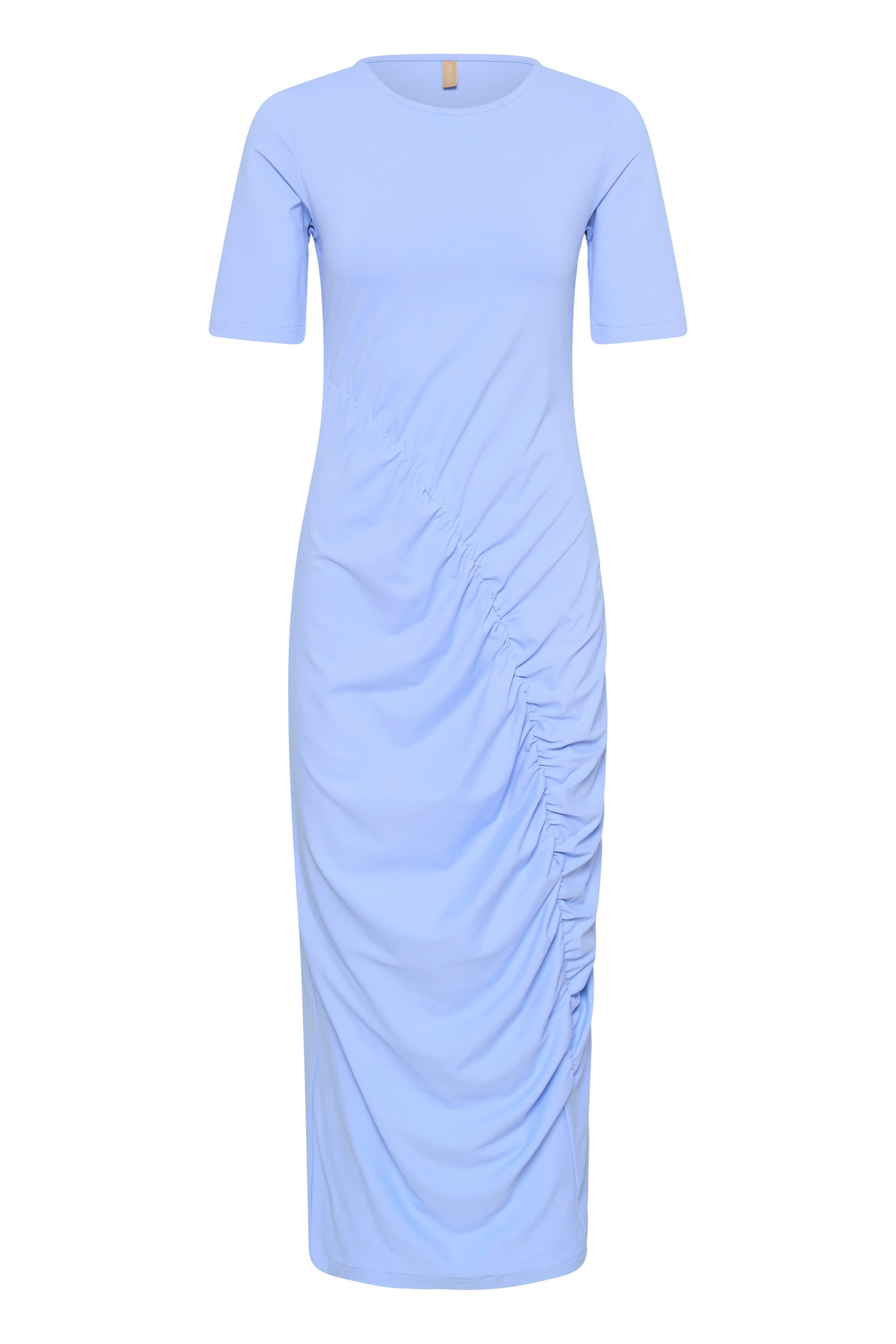Strickkleid Kleid CUulli