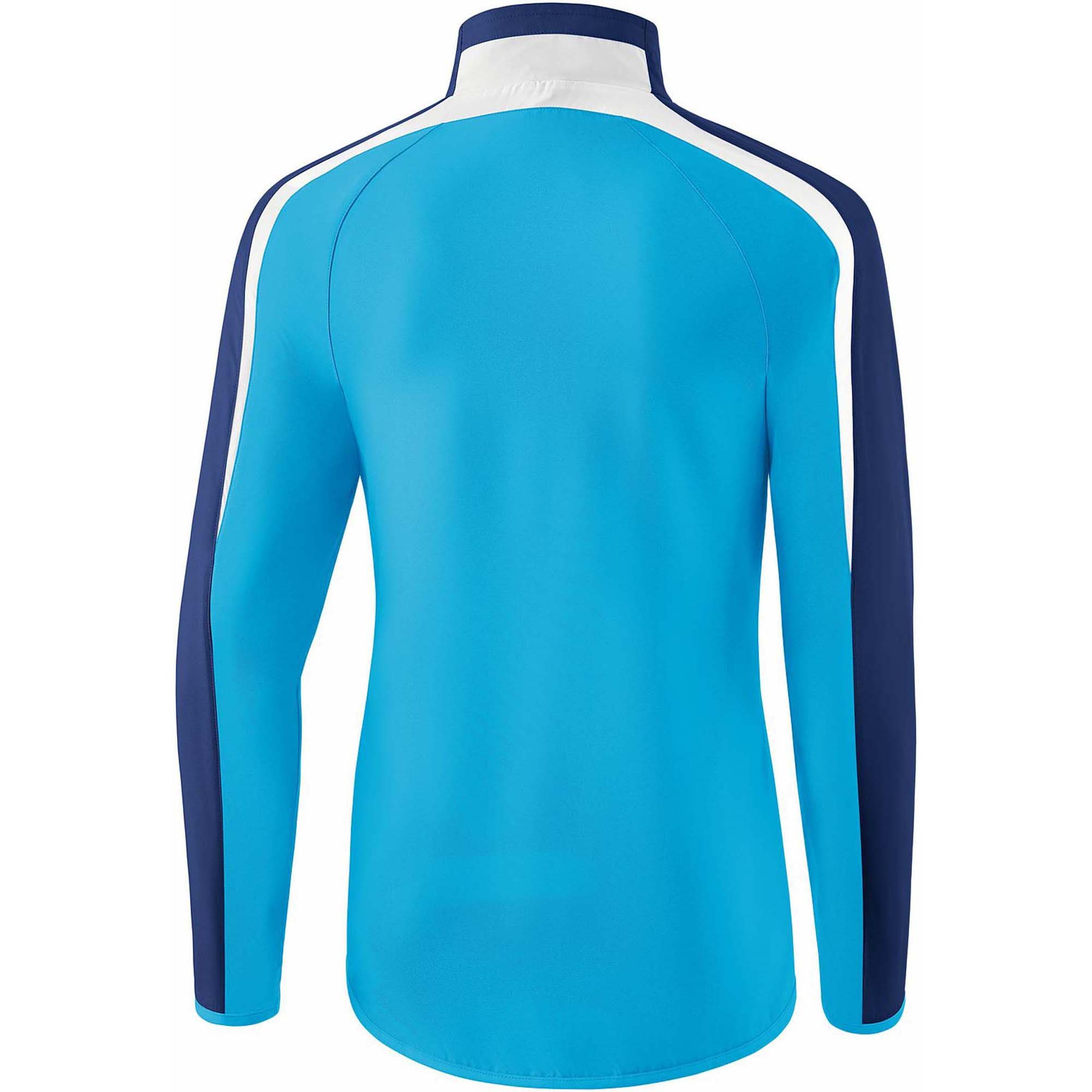 Erima Trainingsjacke erima Damen Präsentationsjacke Liga günstig online kaufen