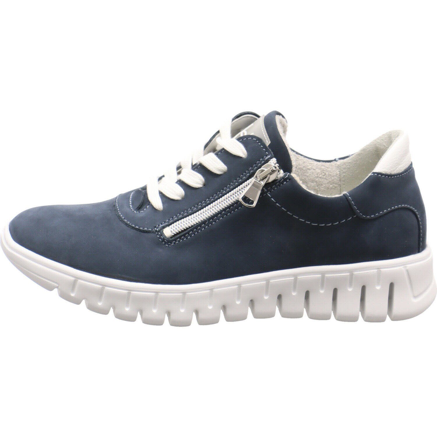 Waldläufer H-Birdy Sneaker