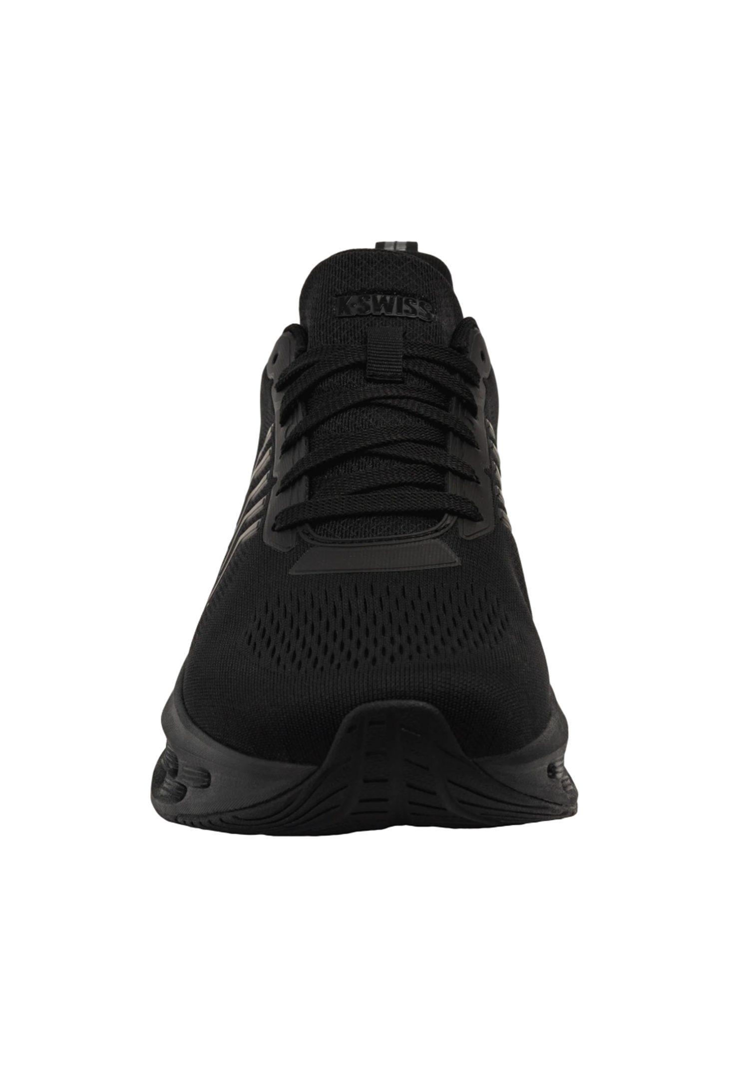 K-Swiss MELROSE TUBES LITE Sneaker