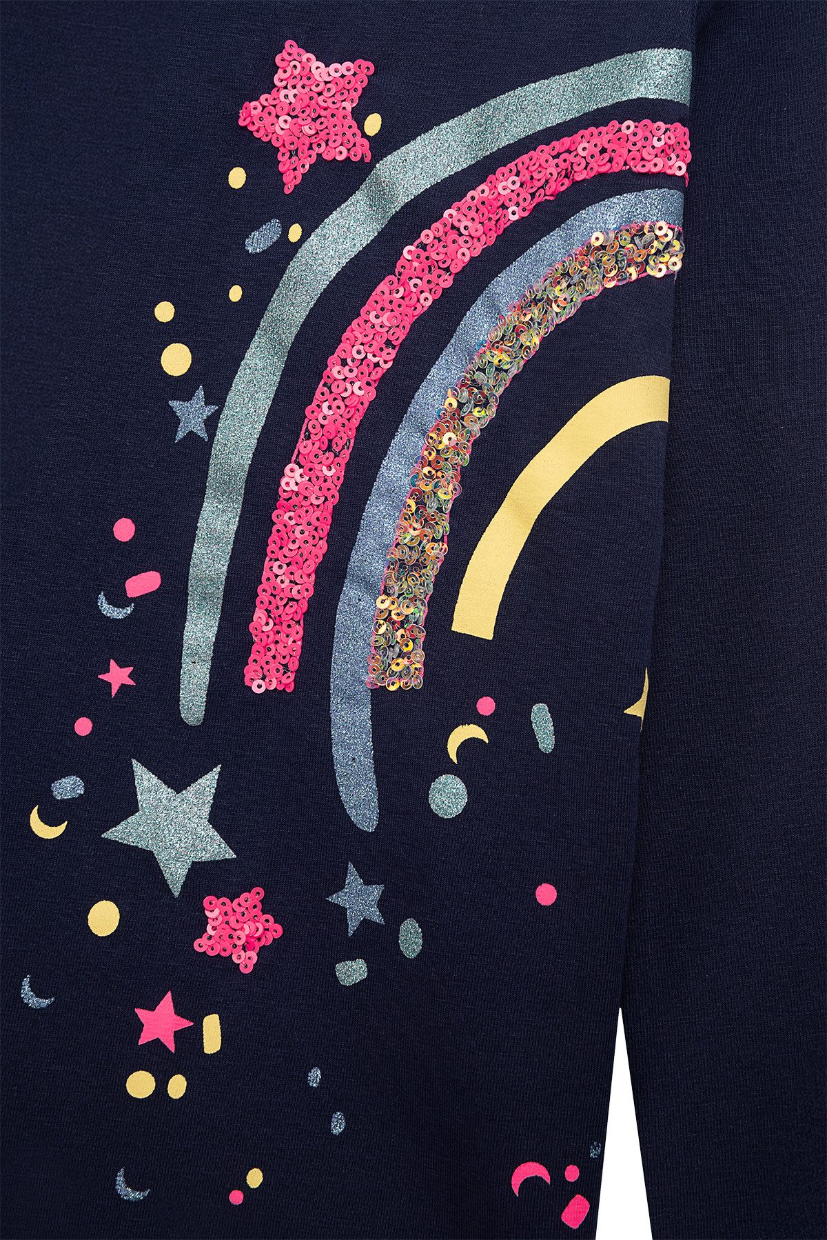 DANAMADE T-Shirt DANAMADE Shirts&Tops DMINA günstig online kaufen