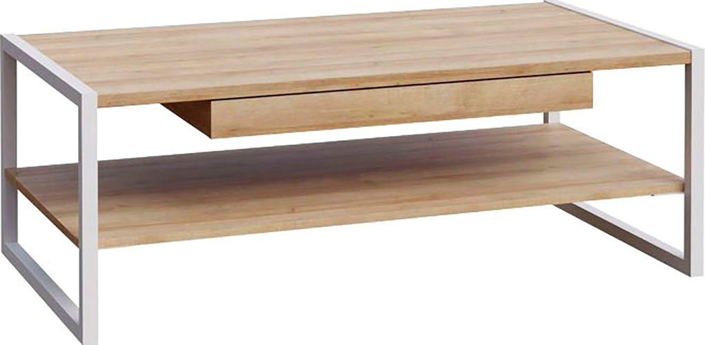 FORTE Couchtisch Chesapeak