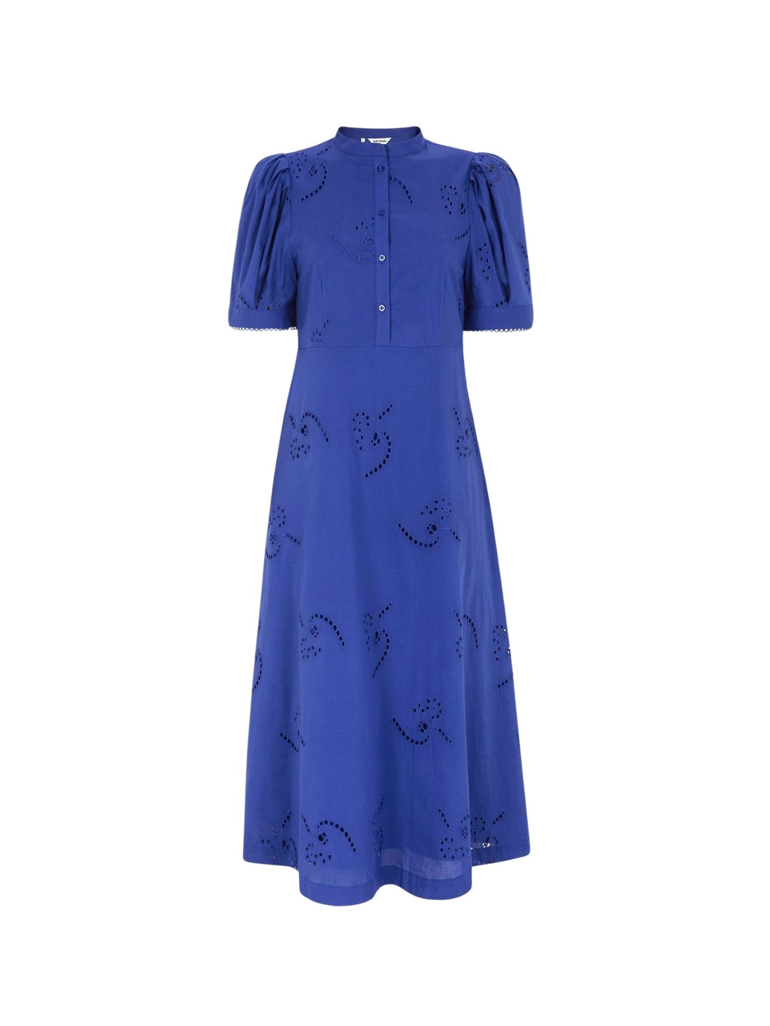 Soft Rebels Jerseykleid Soft Rebels Dress SRKyllie