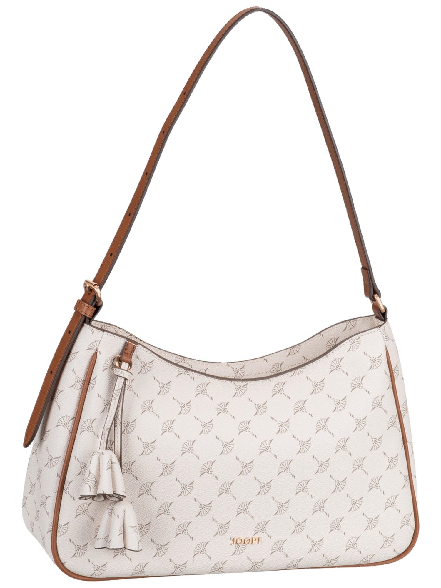 Handtasche Cortina 1.0 Xara Shz