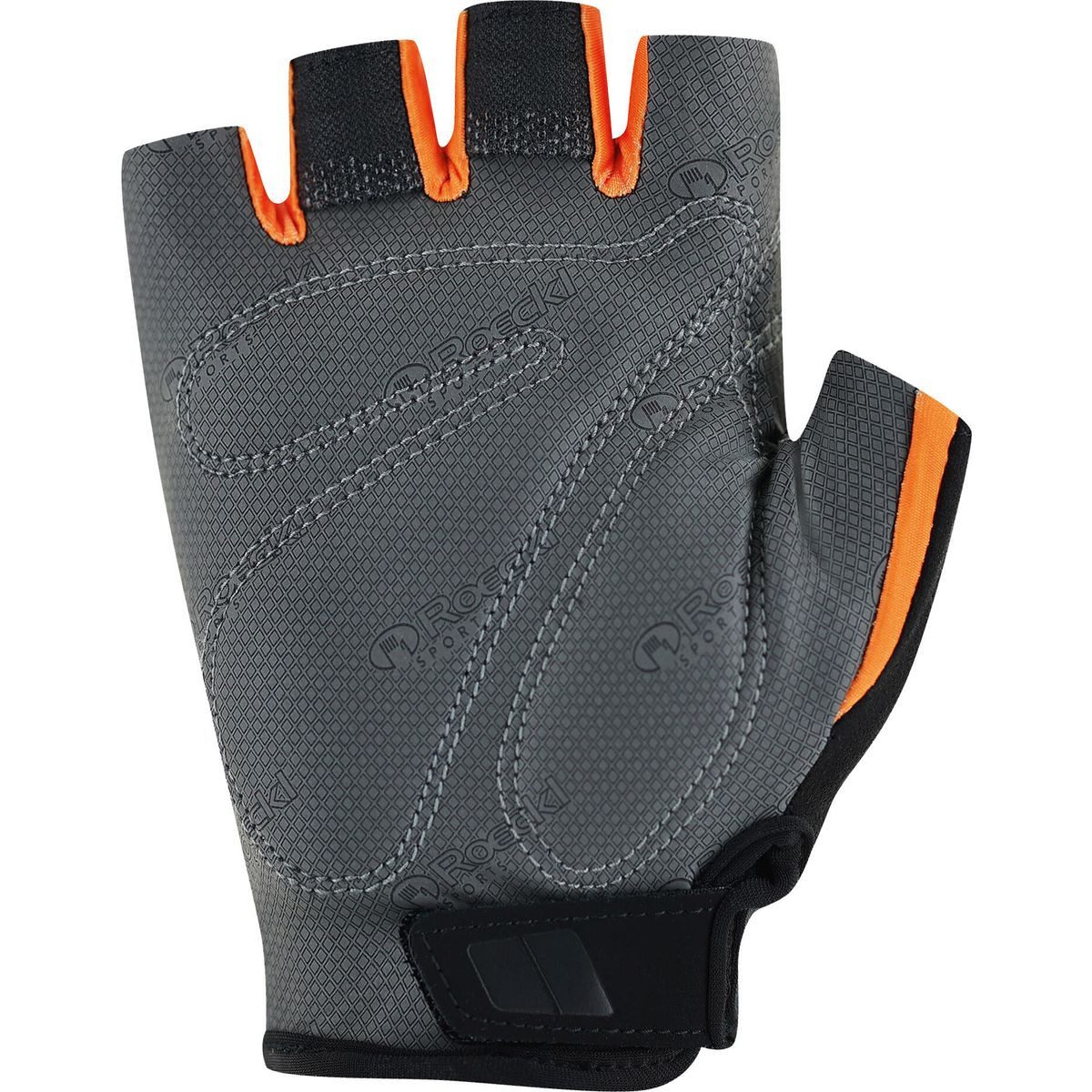 Roeckl SPORTS Fahrradhandschuhe