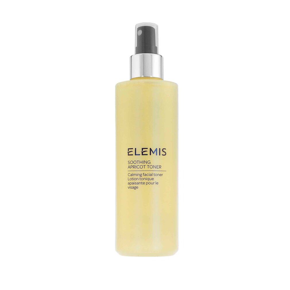 Elemis Уход за лицом Soothing Apricot Toner