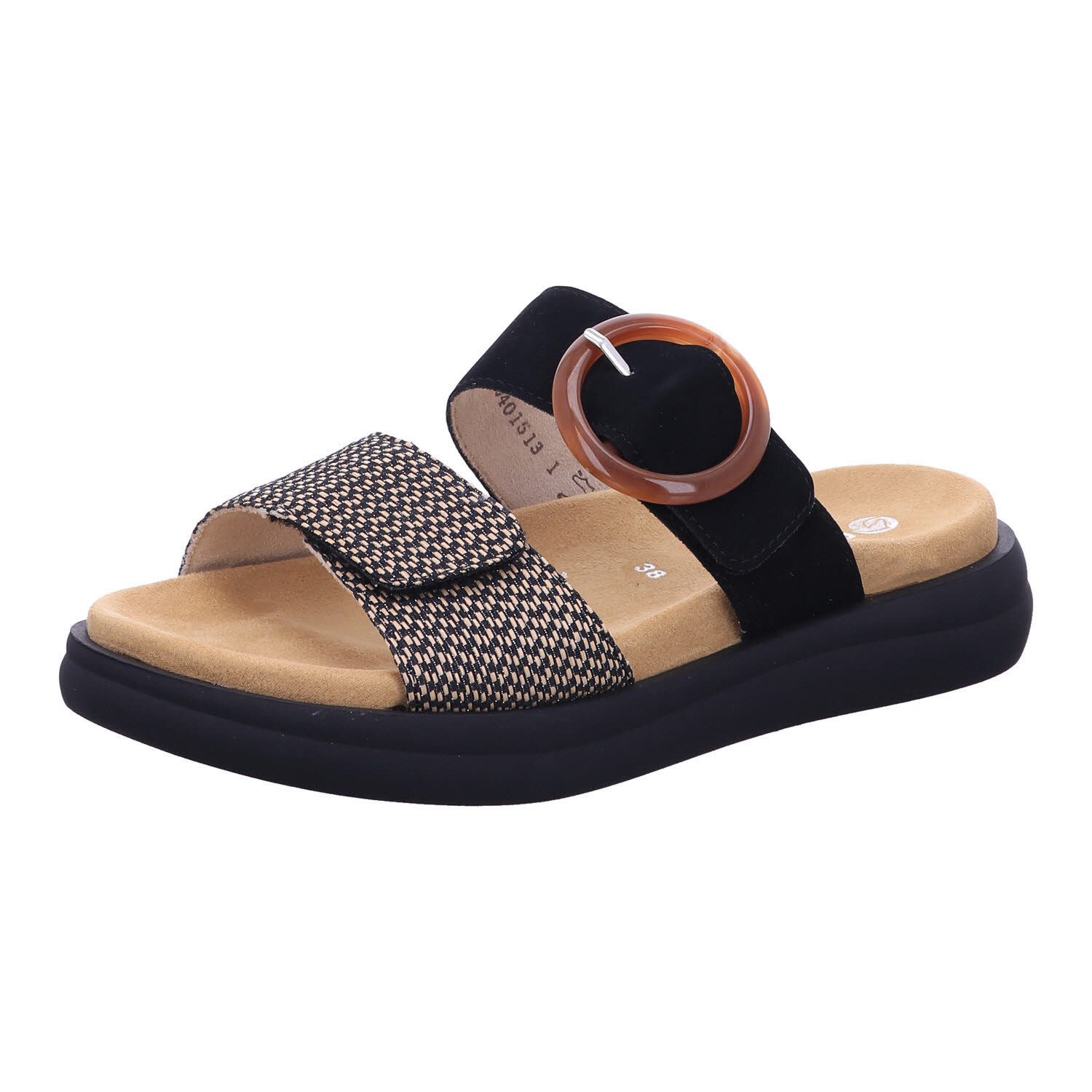 Remonte D2N51-03 Pantolette günstig online kaufen