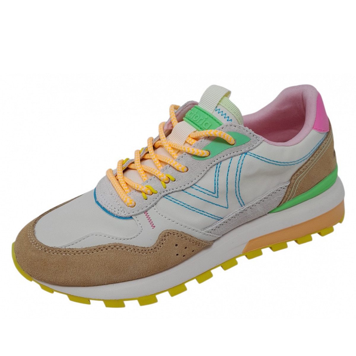 Sneaker