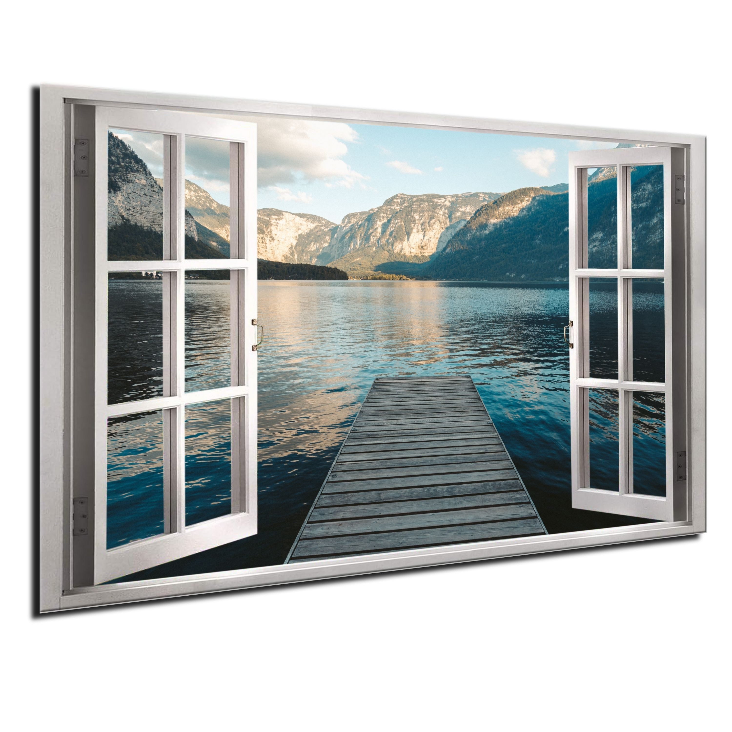 Norwegen