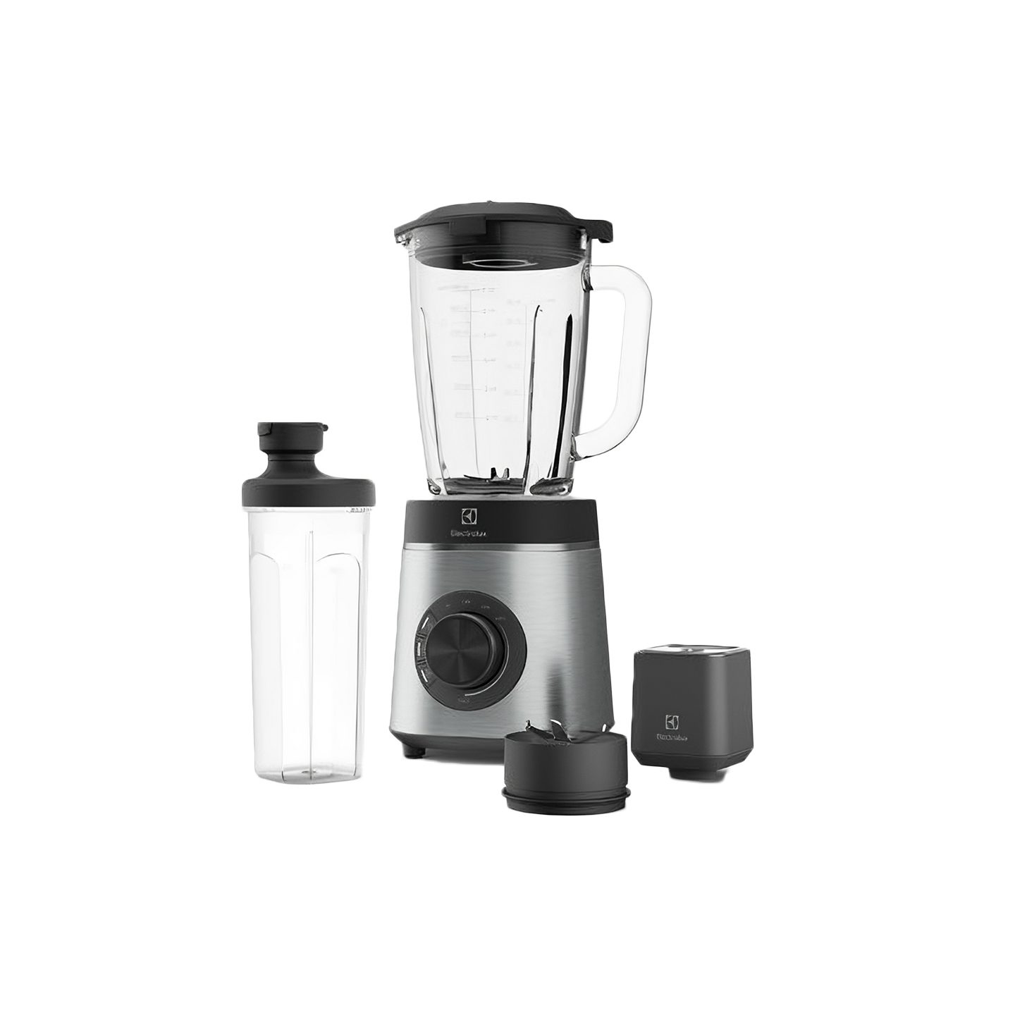 Electrolux Verblender