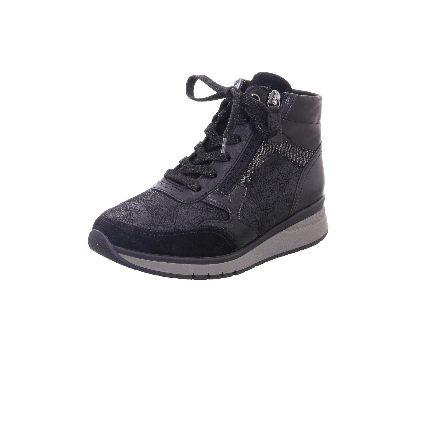 Gabor Halbschuhe für Damen Schnürschuh (keine Angabe, 1-tlg., keine Angabe)