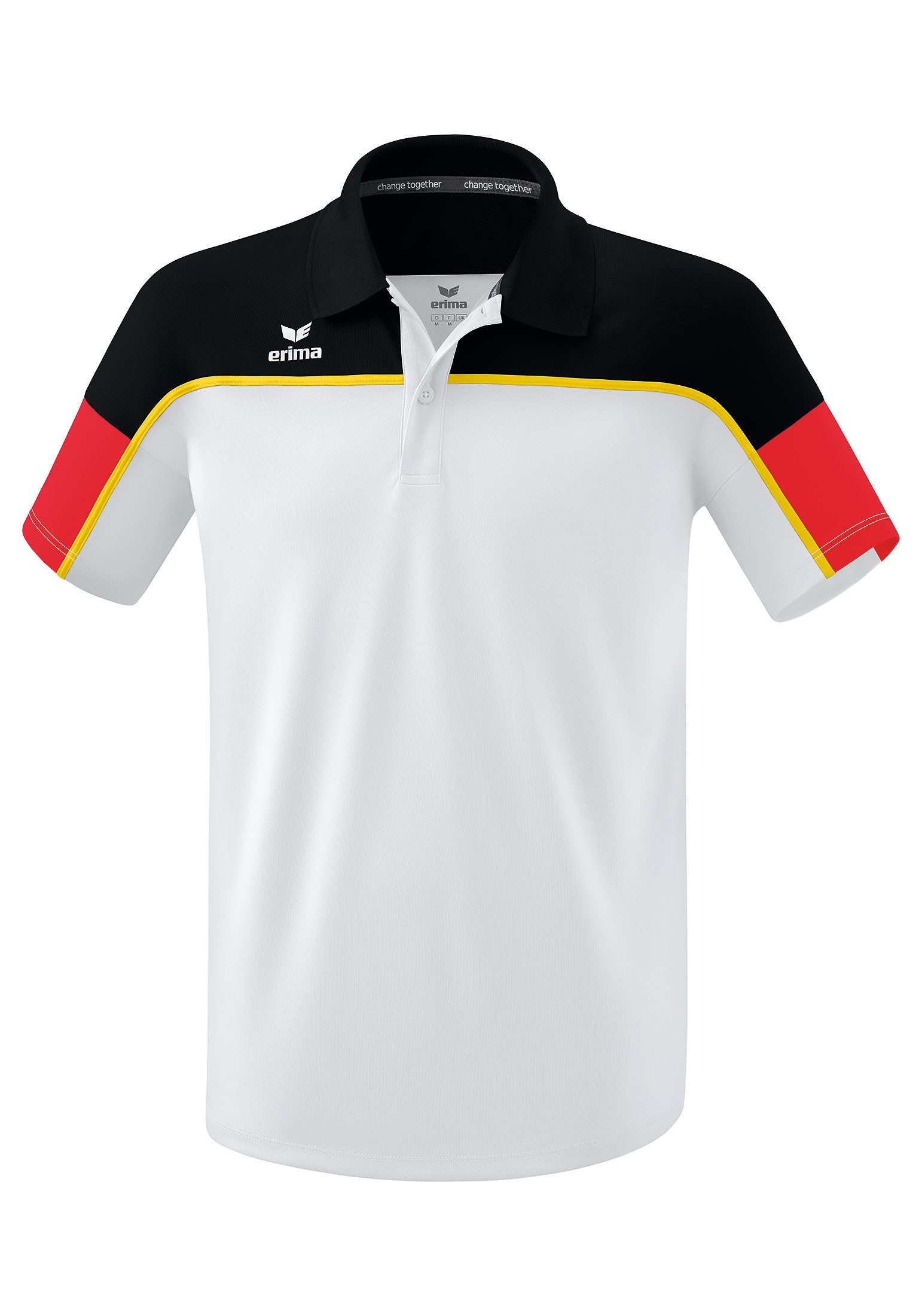 Erima Poloshirt CHANGE by erima Poloshirt günstig online kaufen
