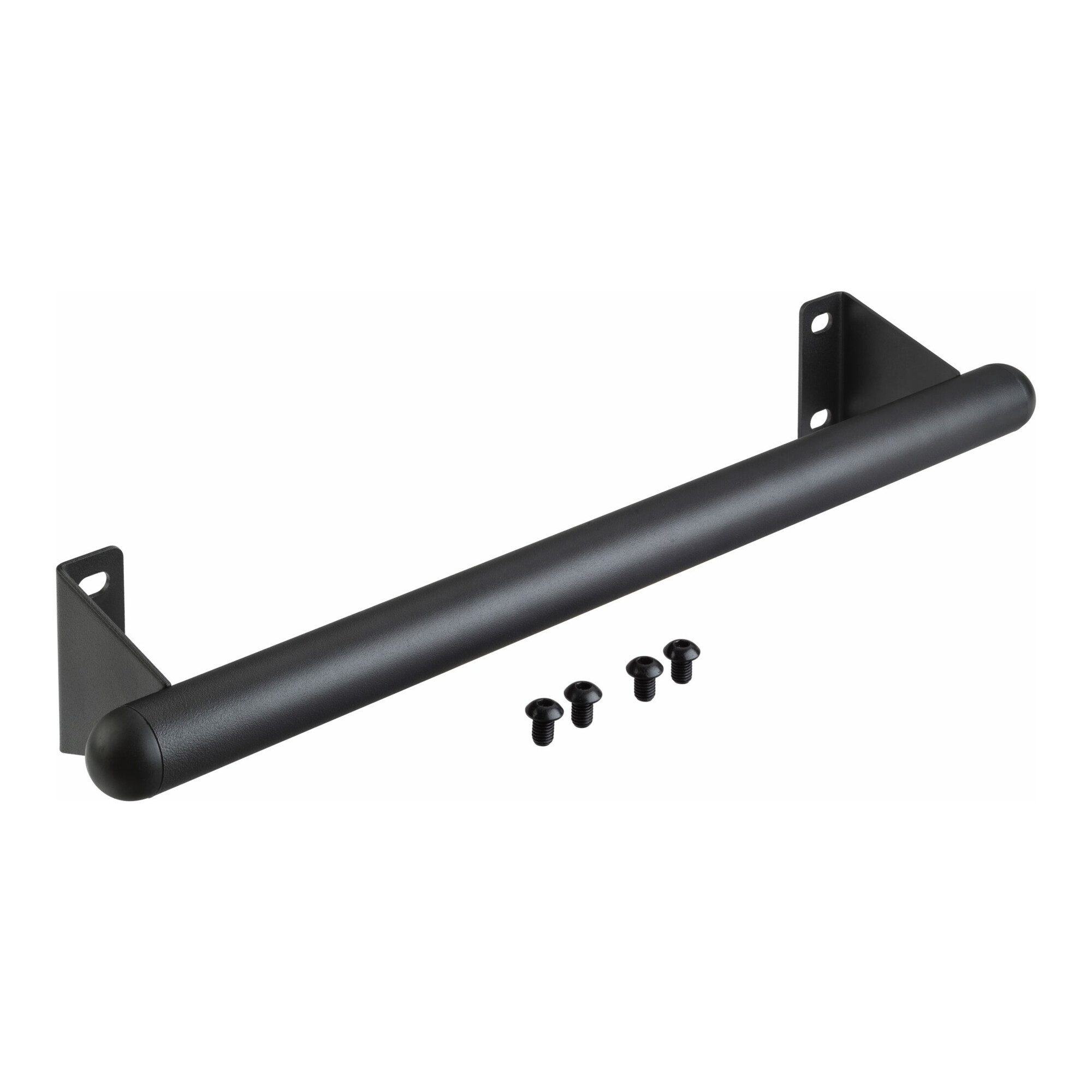 VIGOR Werkzeugkoffer VIGOR Fahrgriff für VIGOR Werkstattwagen und Werkbank V4893