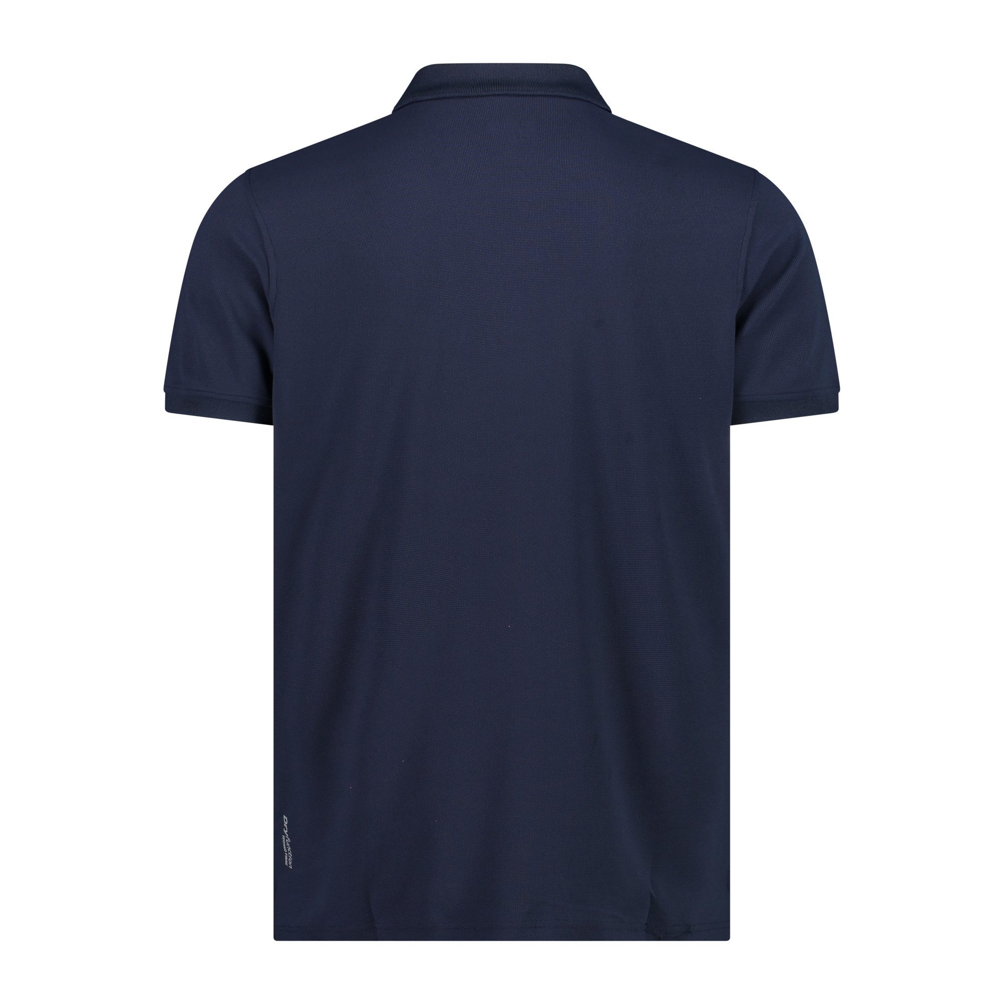 CMP Poloshirt CMP Herren Poloshirt MAN günstig online kaufen