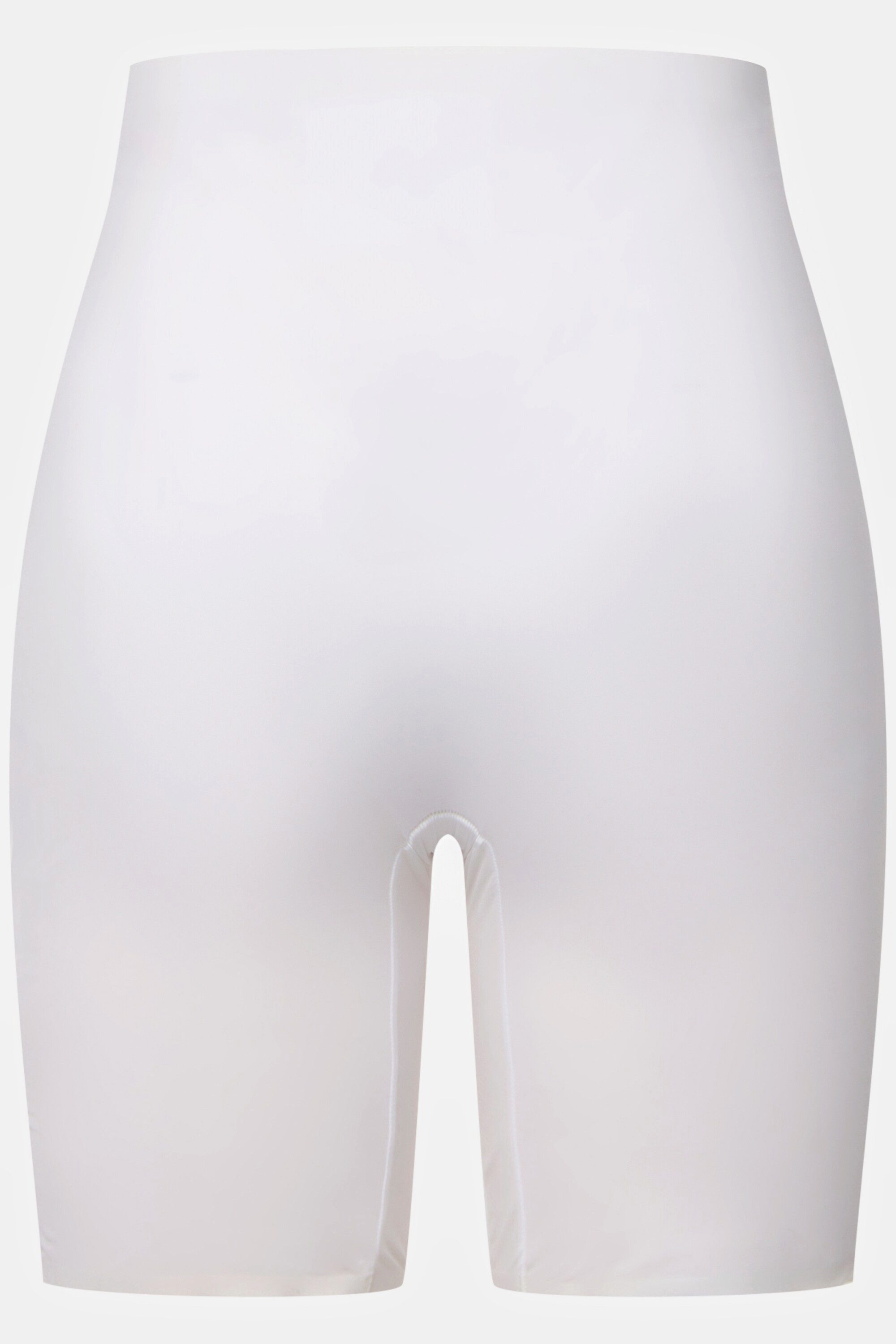 Ulla Popken Miederhose Panty langes Bein glatte Kanten – Bild 4 von 4