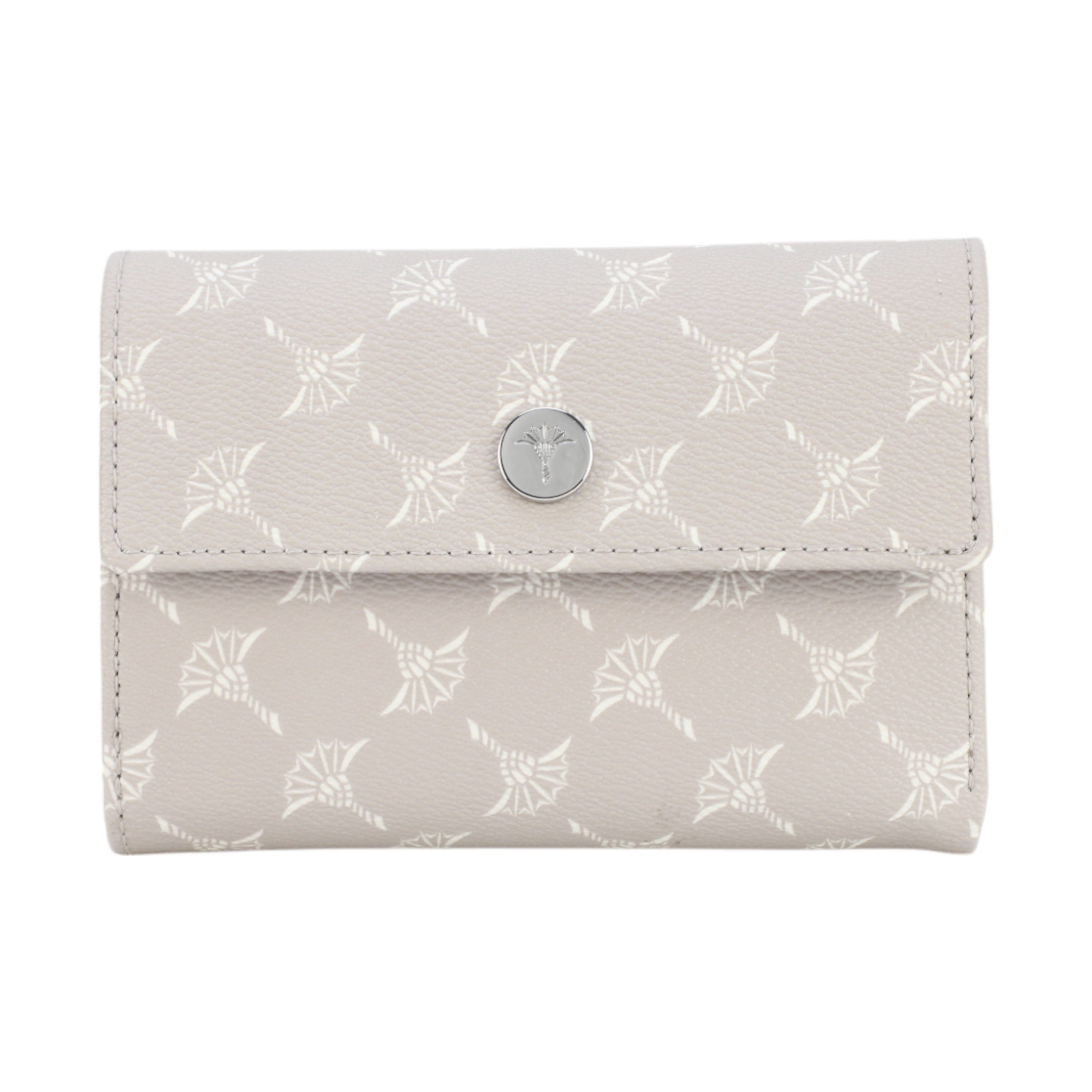 JOOP! Geldbörse cortina 1.0 cosma purse günstig online kaufen
