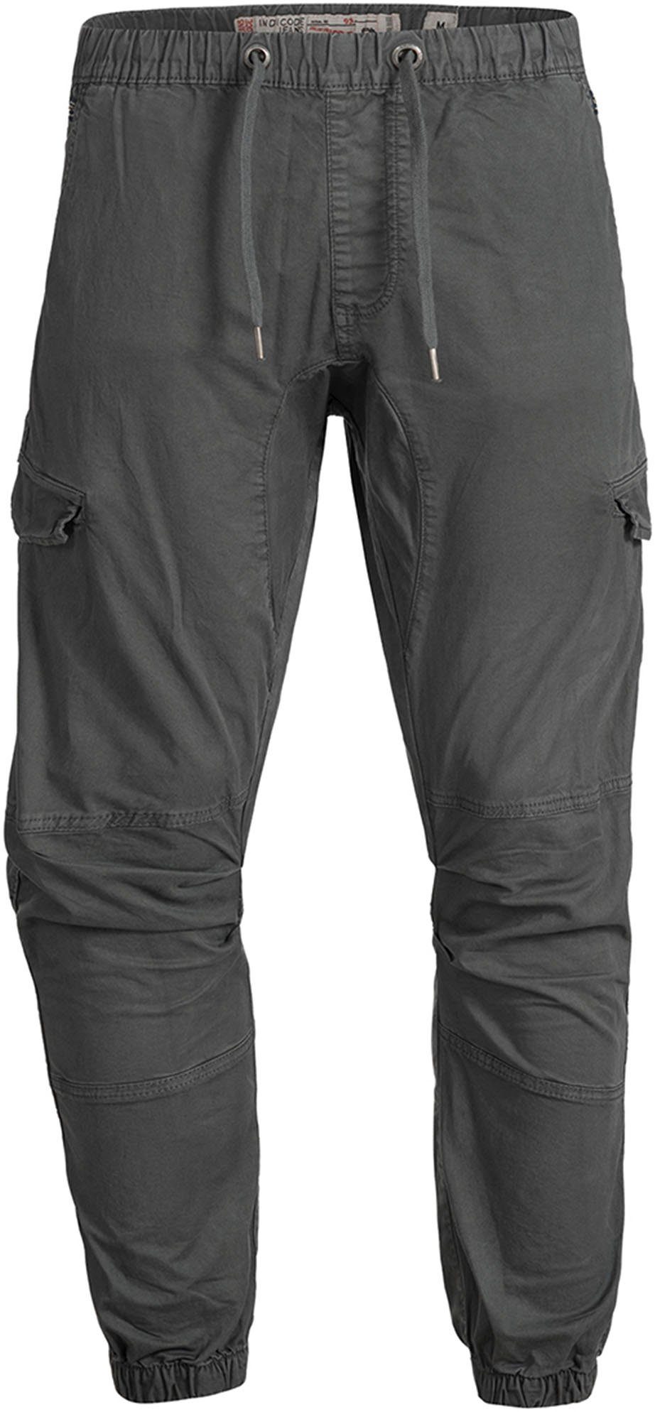 Cargohose INLevi
