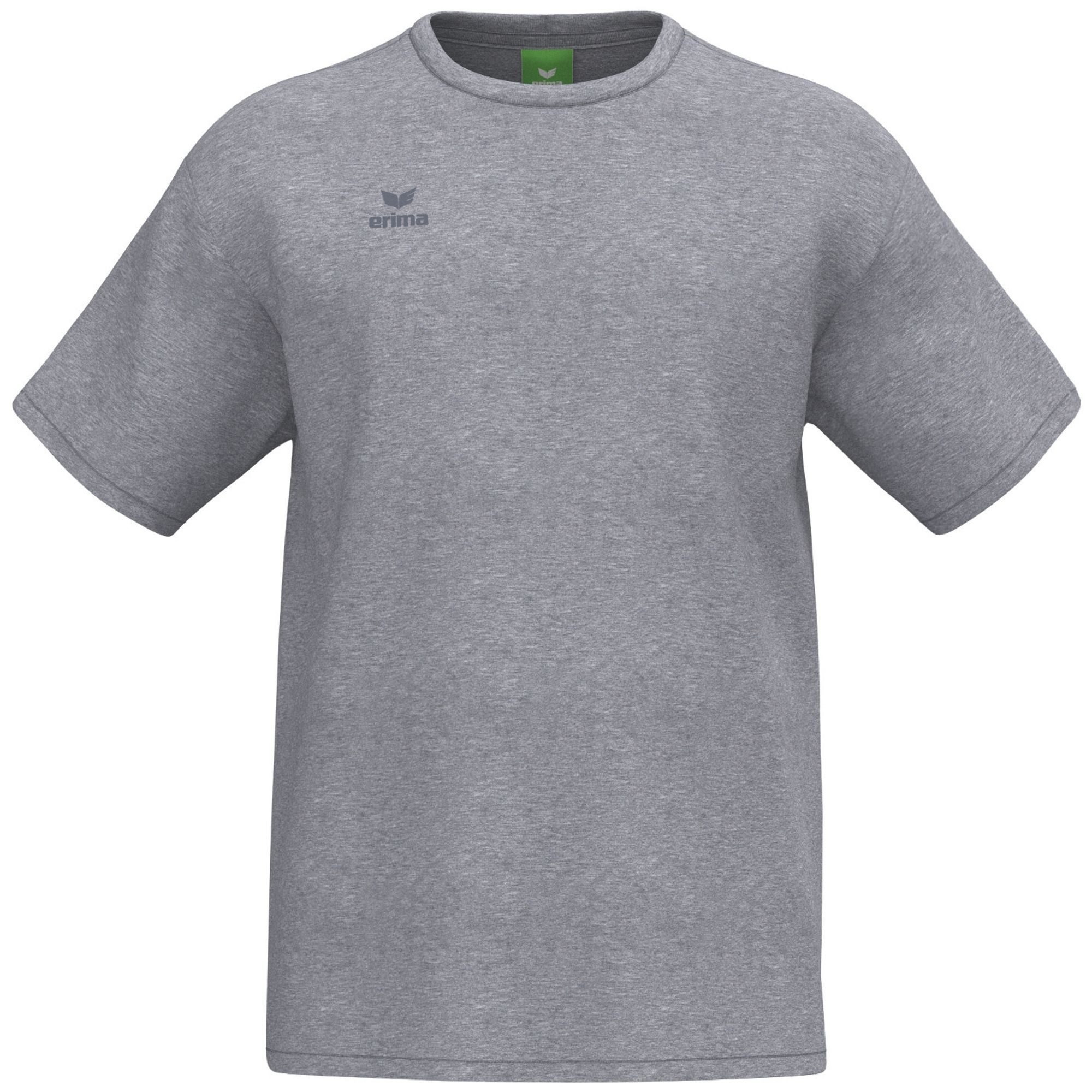 T-Shirt erima Herren T-Shirt CMPT