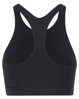 Nike Sport-BH Damen Sport-BH ALATE CURVE BRA (1-tlg)