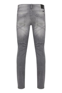 Blend 5-Pocket-Jeans BLEND JEANS TWISTER light grey denim 20712391.200294