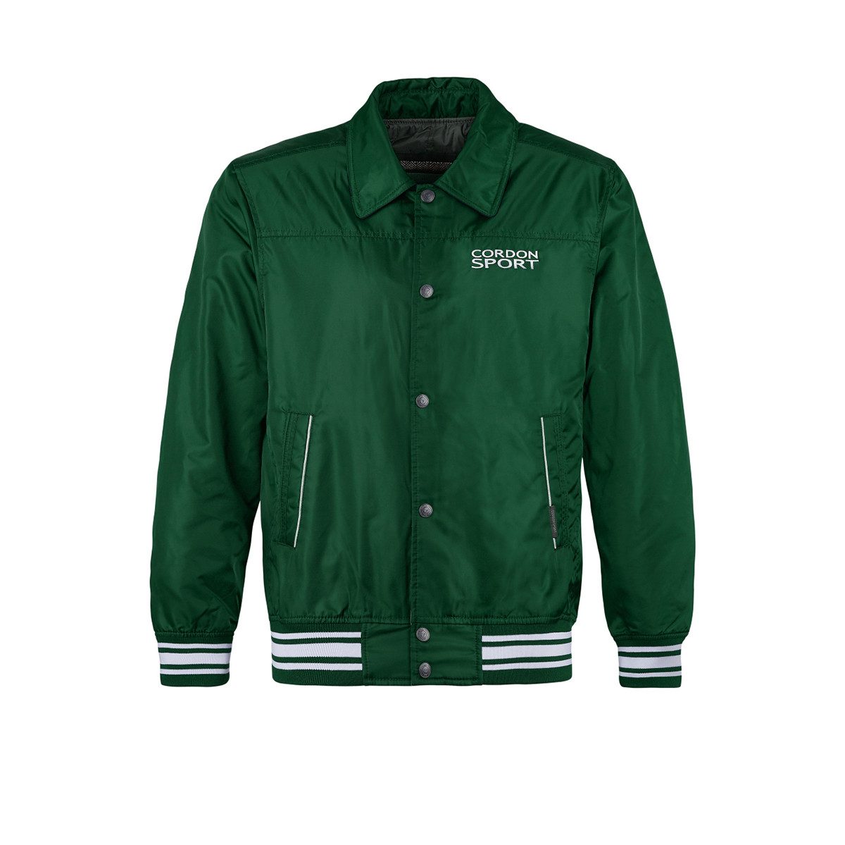 Cordon Sport Collegejacke Sport Victoria