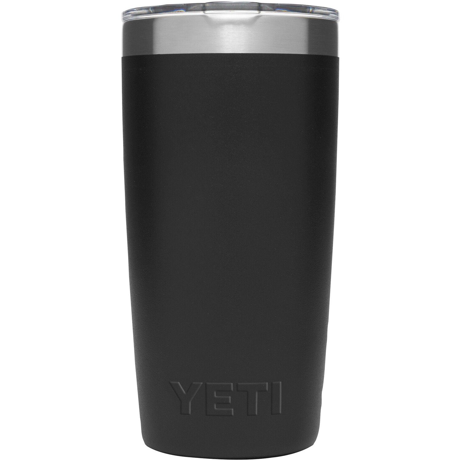 Yeti Isolierflasche Vakuum Isolierbecher Rambler 295 ml – Bild 2 von 3