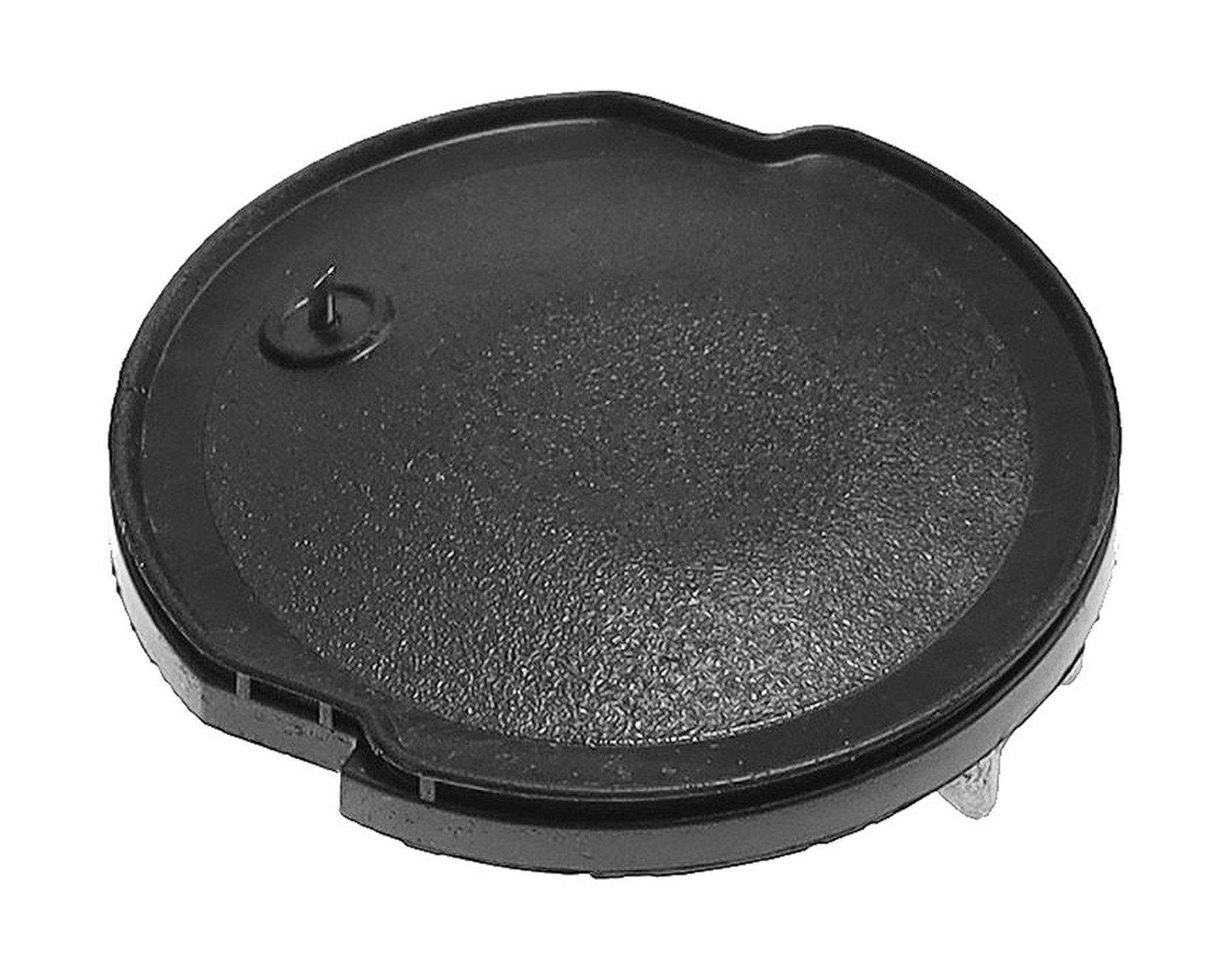 Krups Krups MS-208987 Injektorplatte für KP1A3B KP243B KP2431 Genio S Dolce Adapter