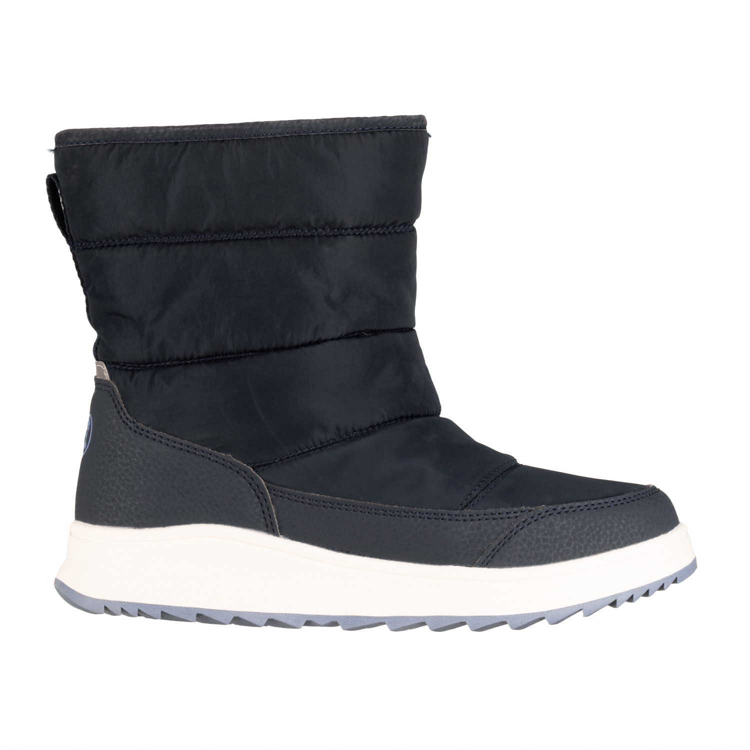 TROLLKIDS Kongsberg Winterboots Wasserdicht