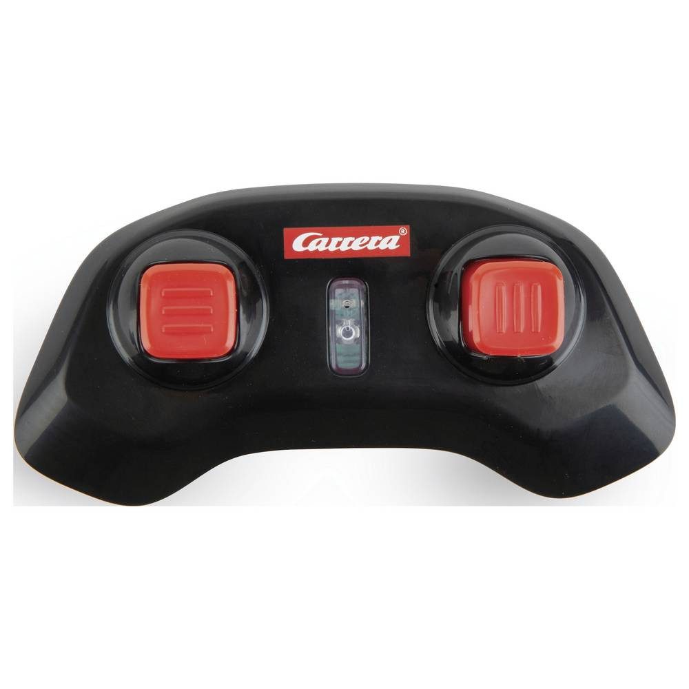 Carrera® RC-Auto 370430036 1:50 RC Modellauto inkl. Akku und Ladekabel, inkl. Akku und Ladekabel