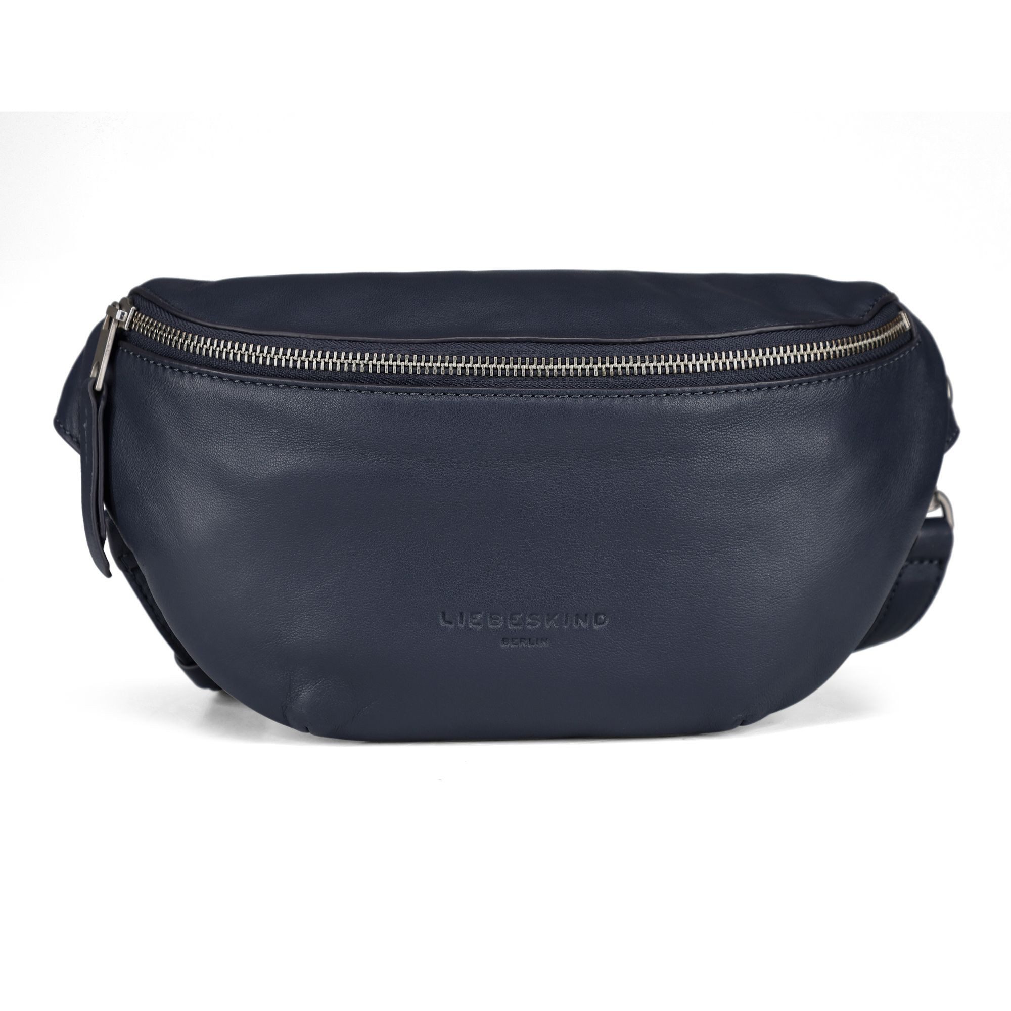 Liebeskind Berlin Gürteltasche, Leder günstig online kaufen