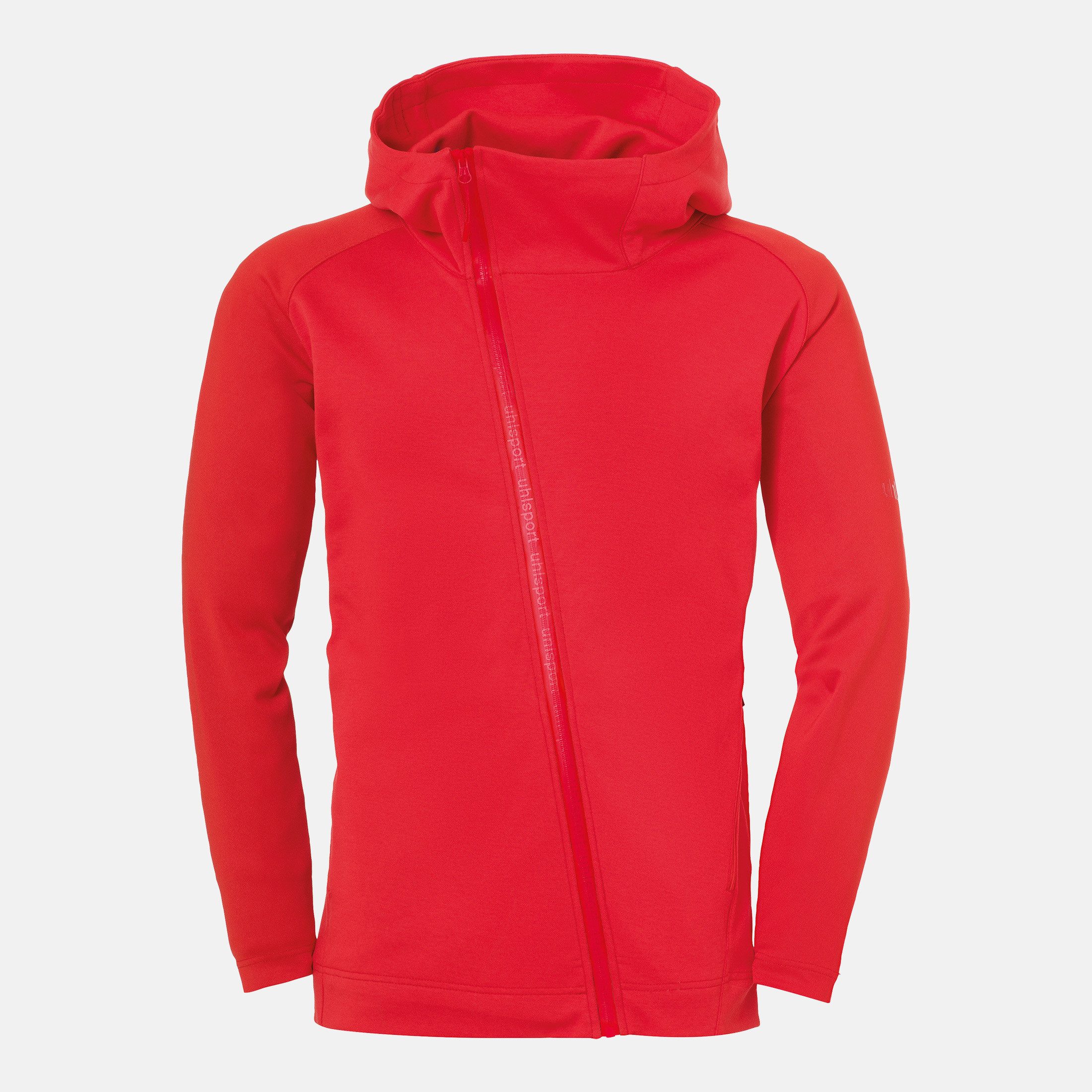 Trainingsjacke Jacke ESSENTIAL PRO