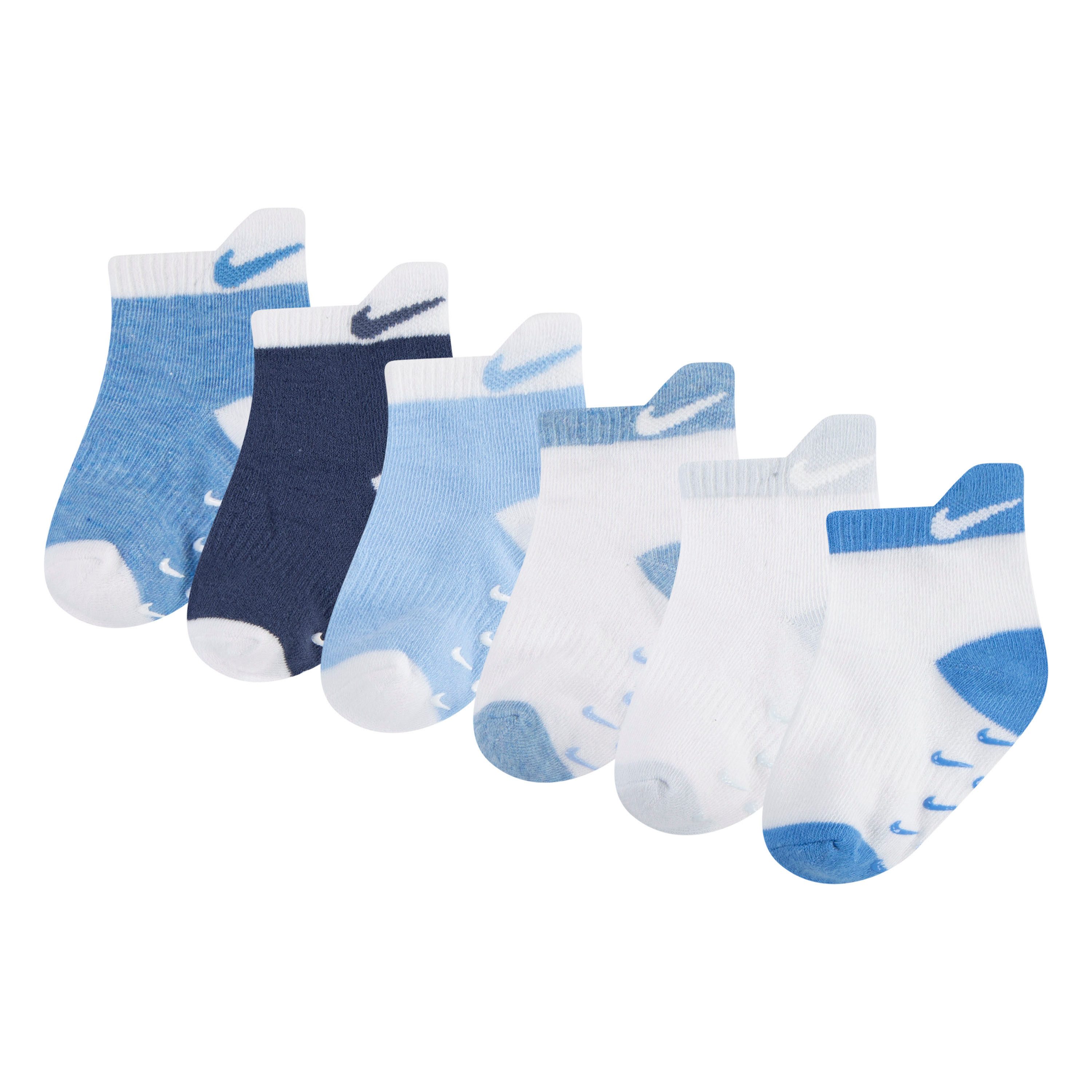 Nike Sportswear Socken 6er Pack (6-Paar) günstig online kaufen
