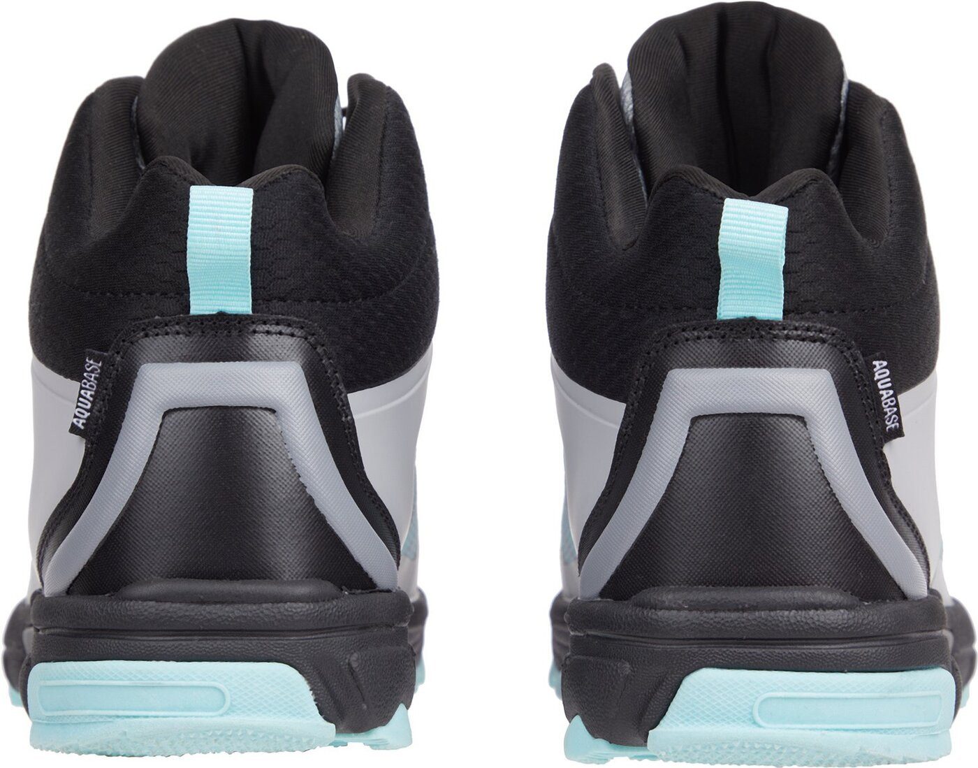 McKINLEY Da.-Wander-Schuh Kansas MID AQB W Wanderschuh