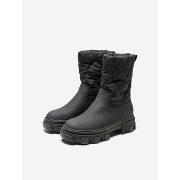 ONLY Tola 6 Winterstiefel (1-tlg)