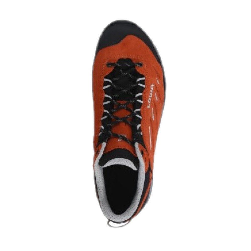 Lowa DELAGO GTX LO Wanderschuh günstig online kaufen