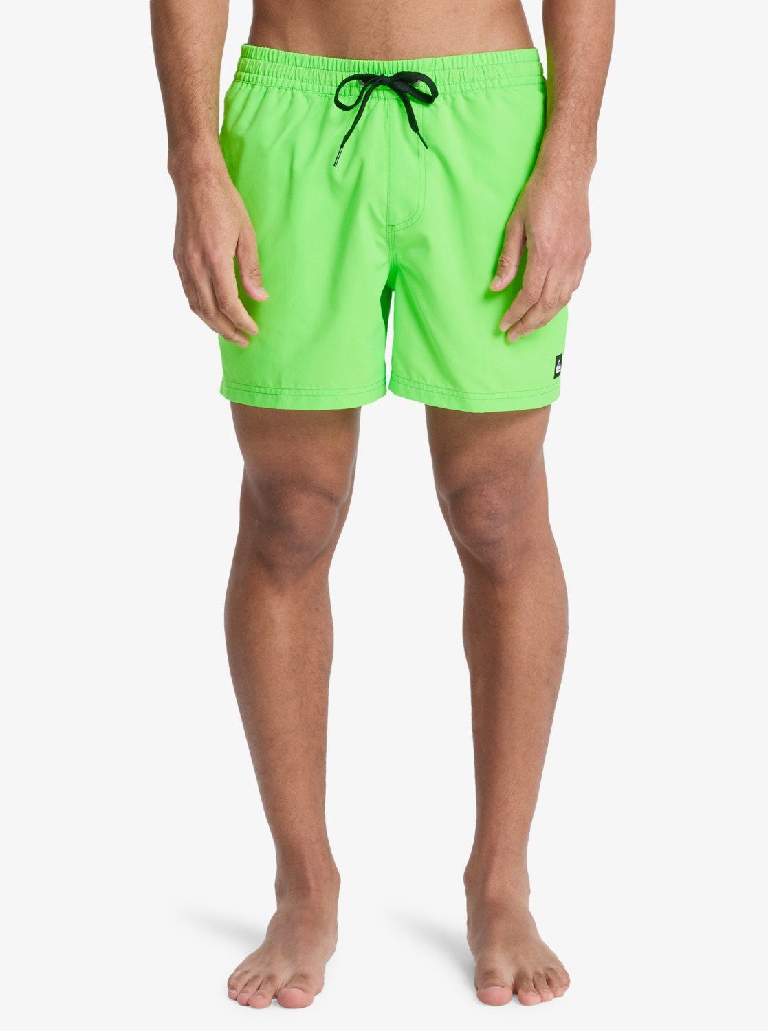 Badeshorts EVERYDAY VOLLEY 15