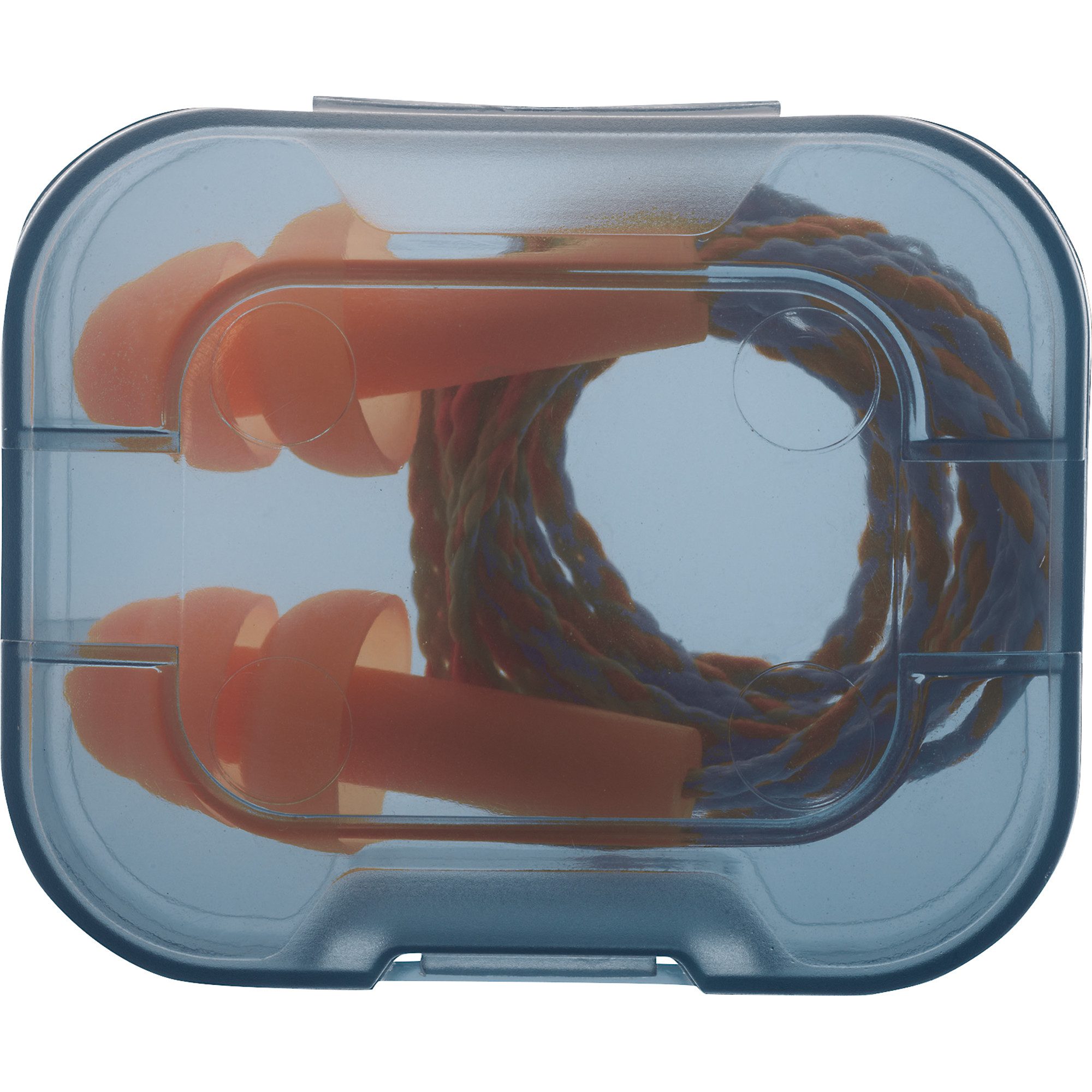 Uvex Nitril-Handschuhe Gehörschutzstöpsel whisper 2111237 50Paar