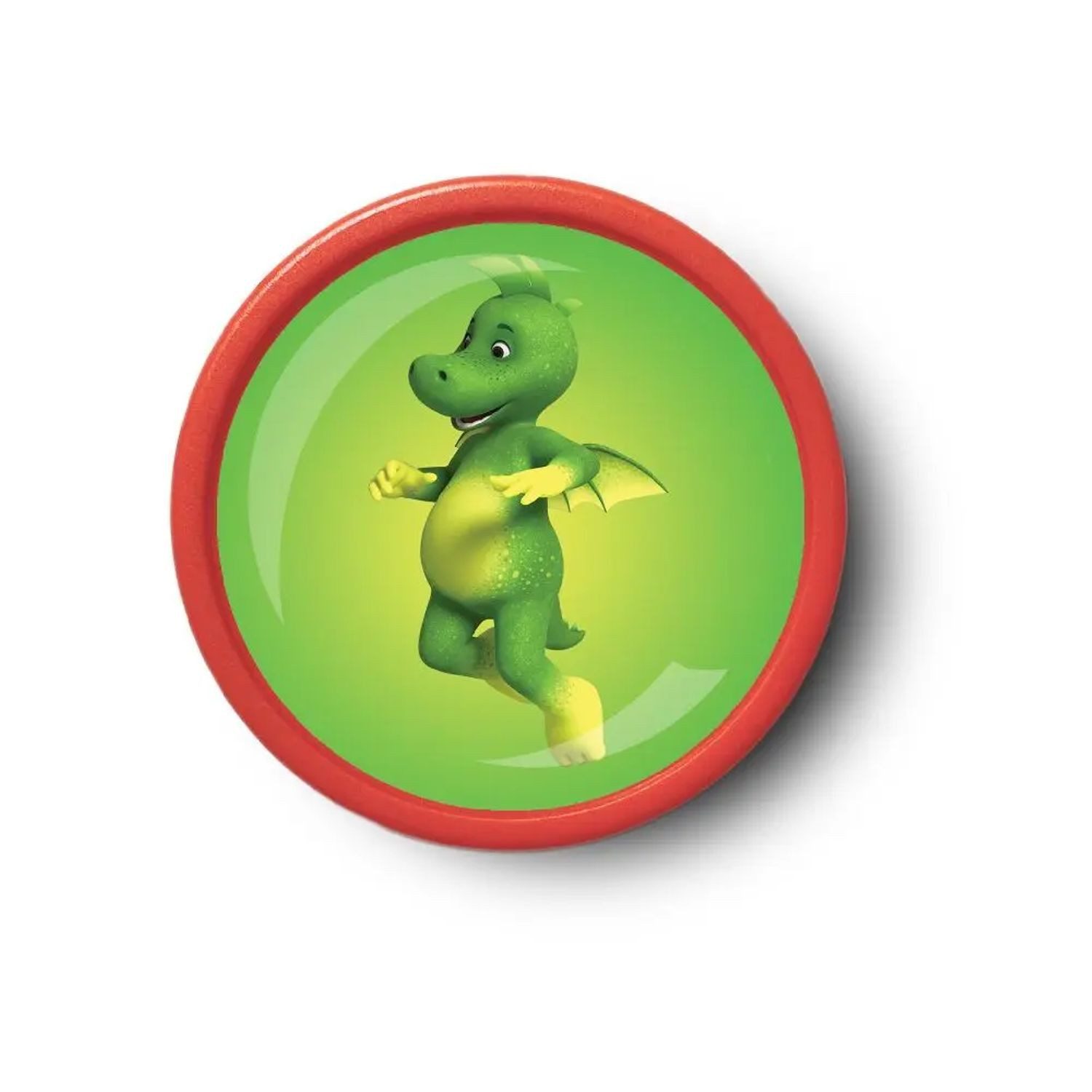 Kekz Hörspiel Tabaluga - Der Film,1 Audio-Chip