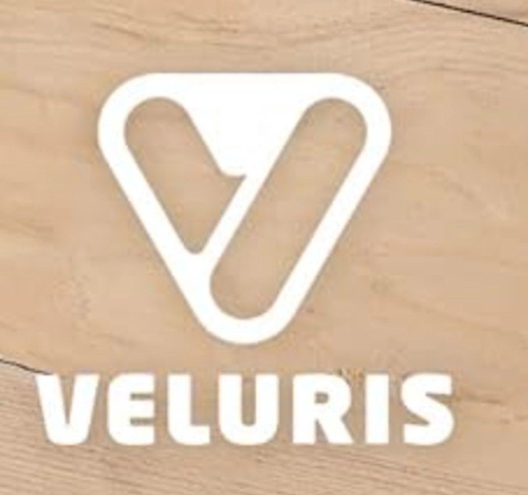 Veluris