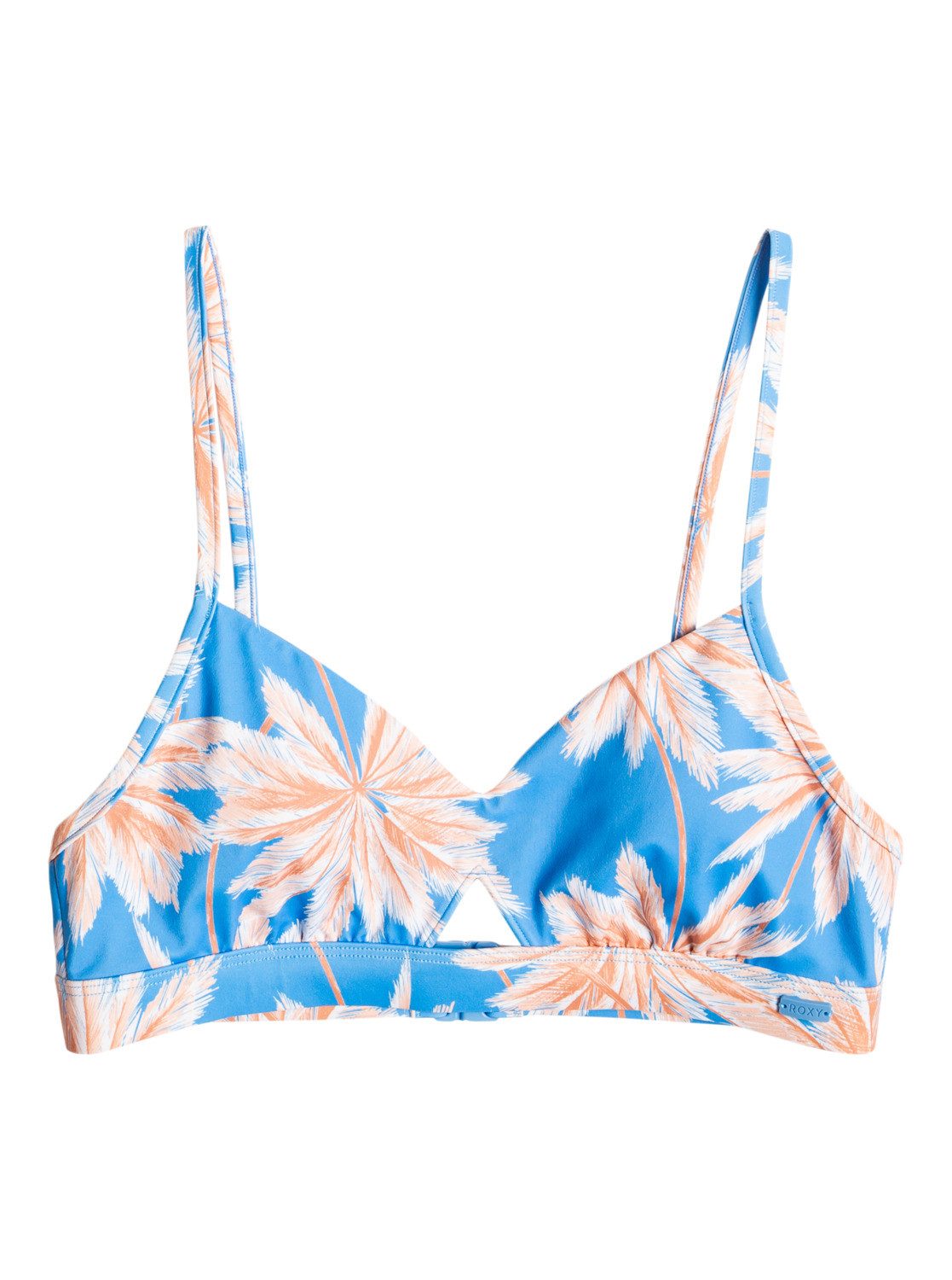 Roxy Triangel-Bikini-Top Roxy Love The Cross günstig online kaufen