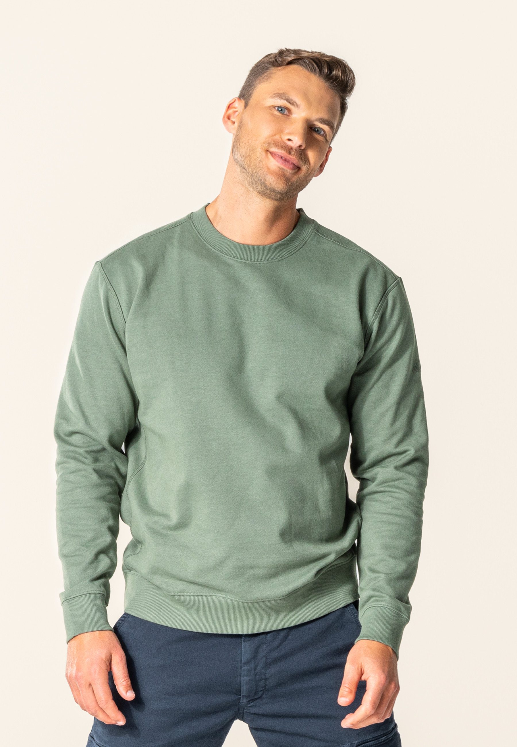 Strickpullover SALVO