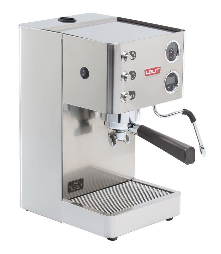 Lelit Espressomaschine PL81T