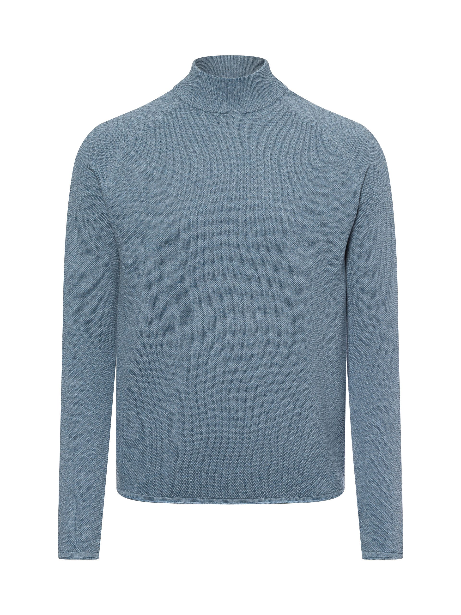 Nils Sundström Strickpullover günstig online kaufen