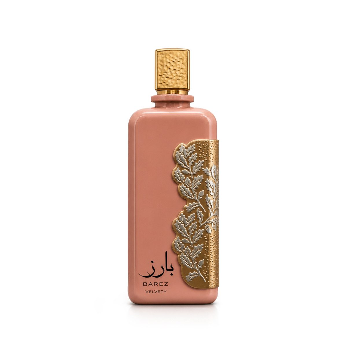 FA Eau de Parfum Barez Velvety