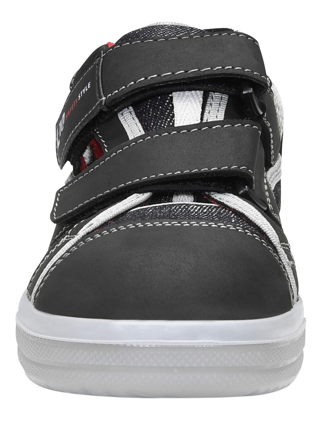 ELTEN SENSATION Easy ESD S1 Sicherheitsschuh (Schuhkarton, Paar)